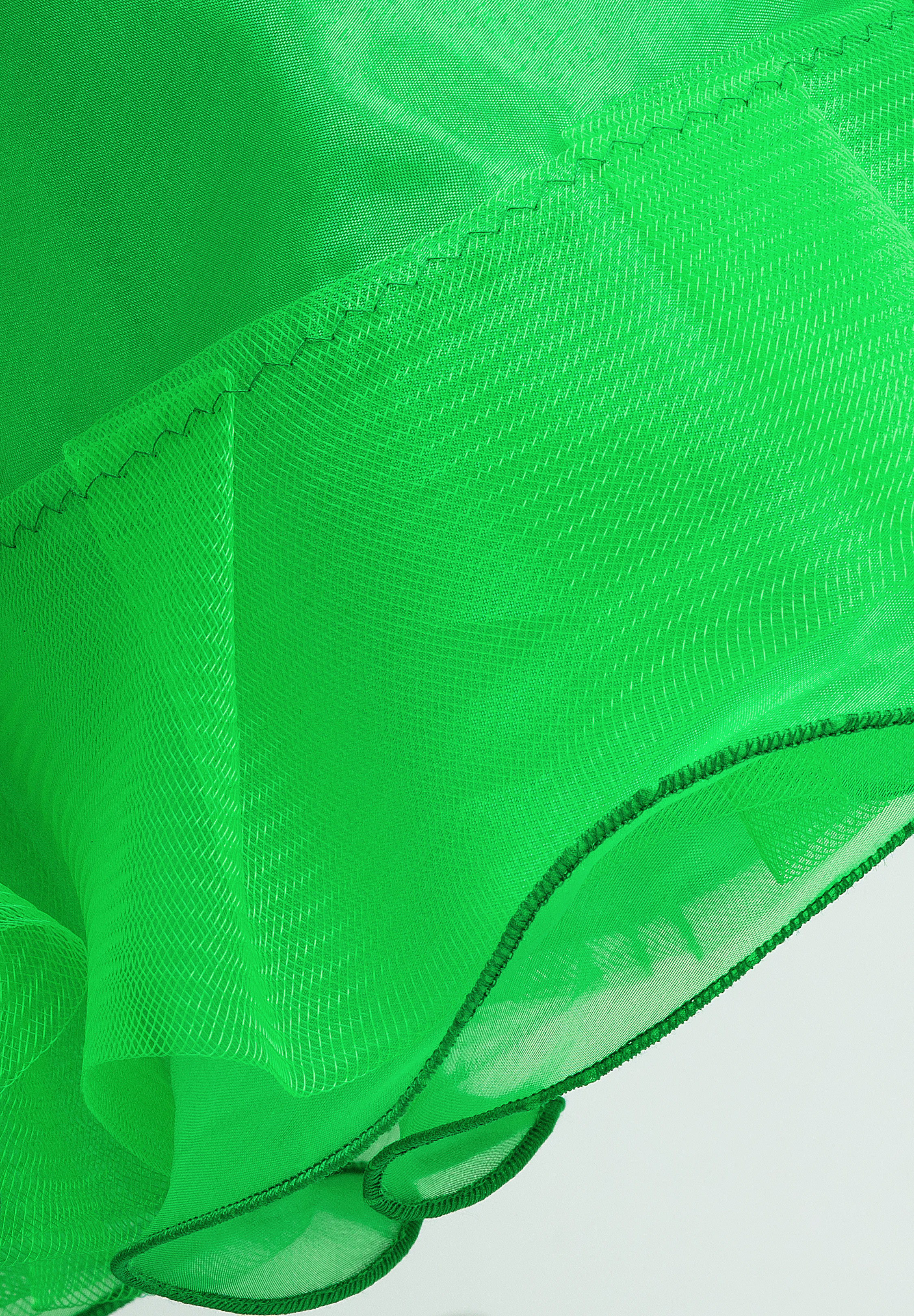 Emerald_Spring