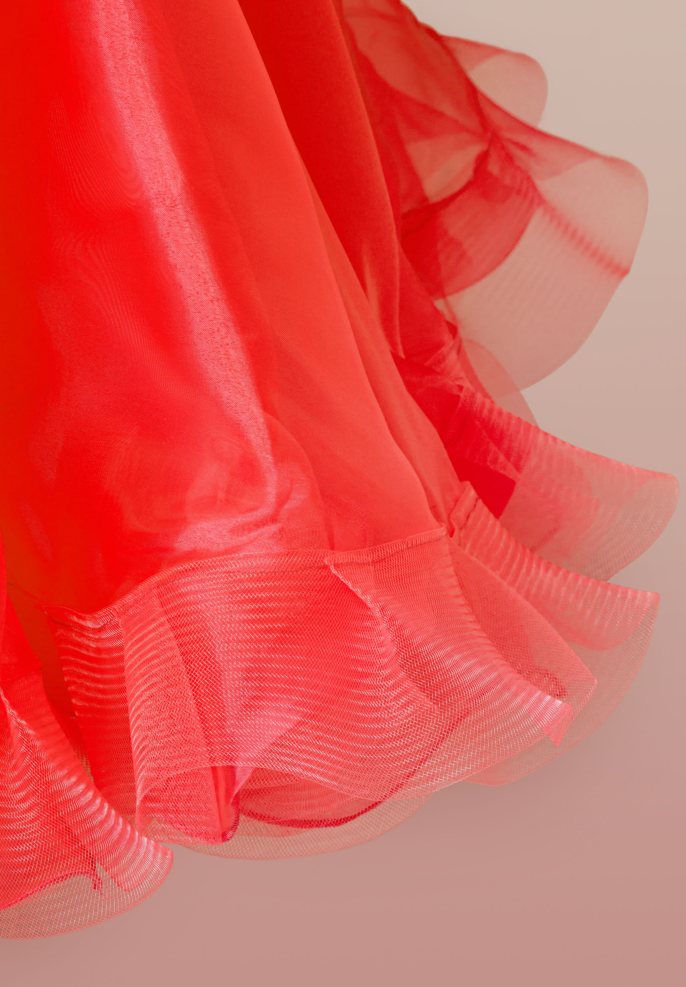 Flame_Red