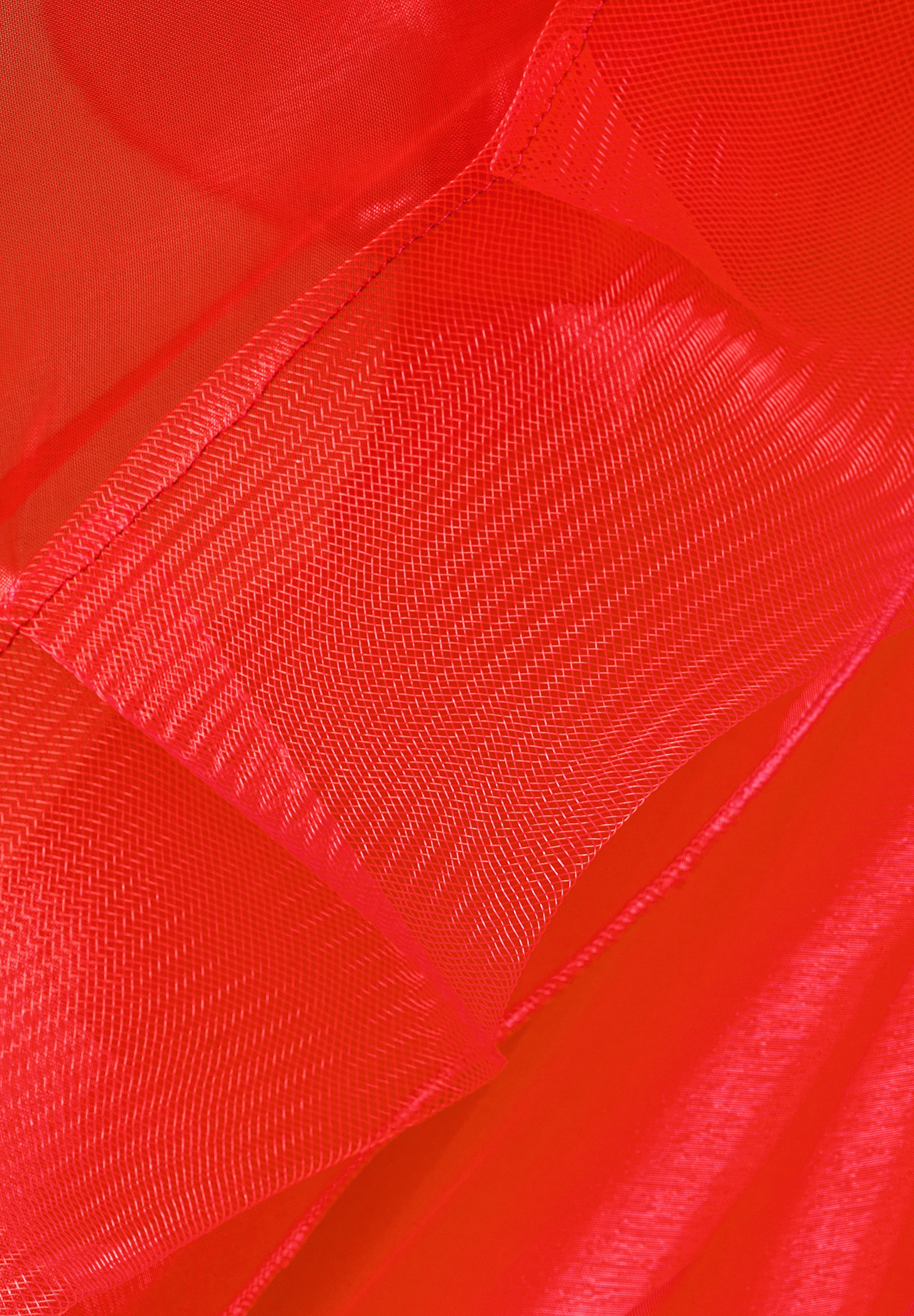 Flame_Red