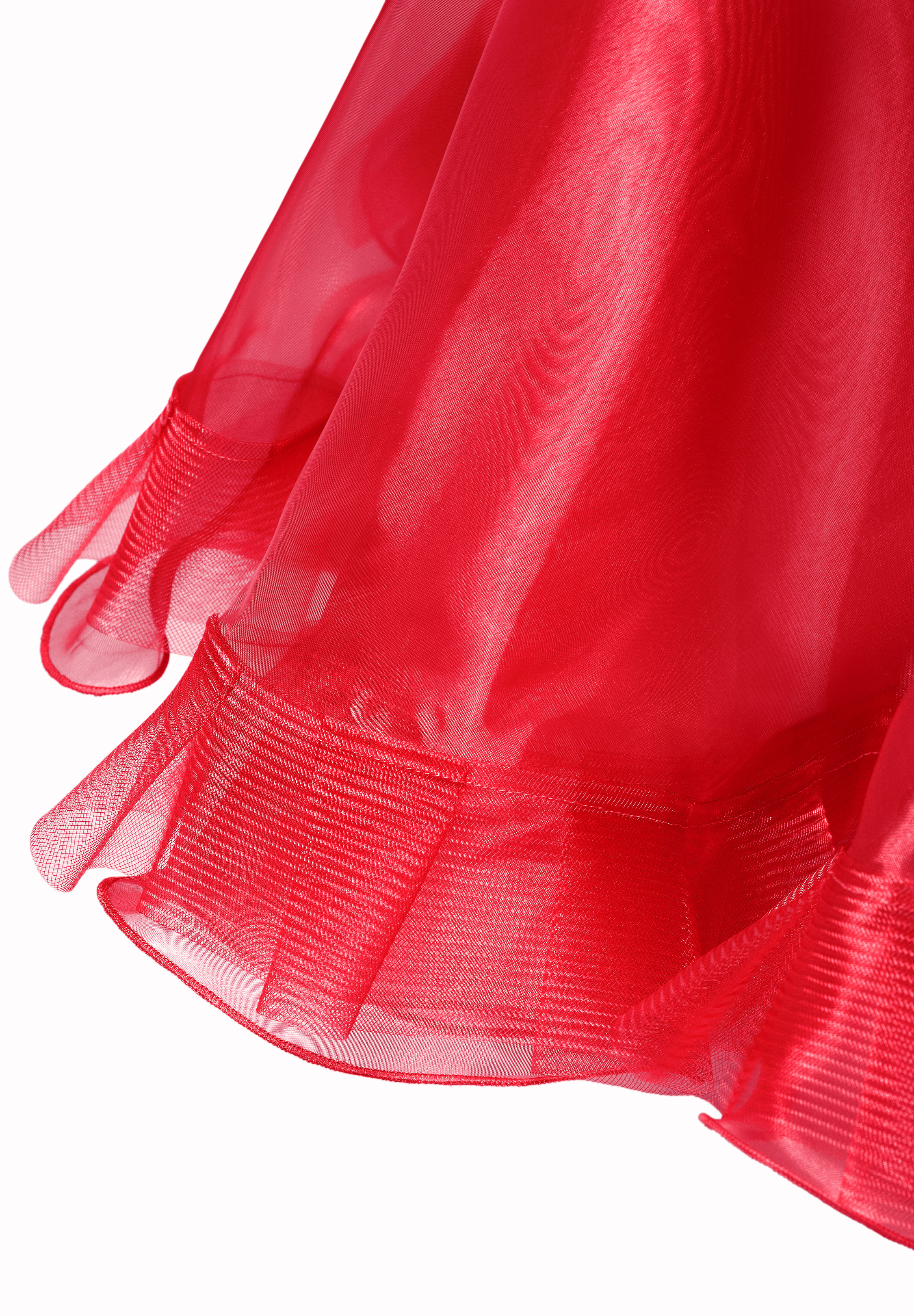 Flamenco