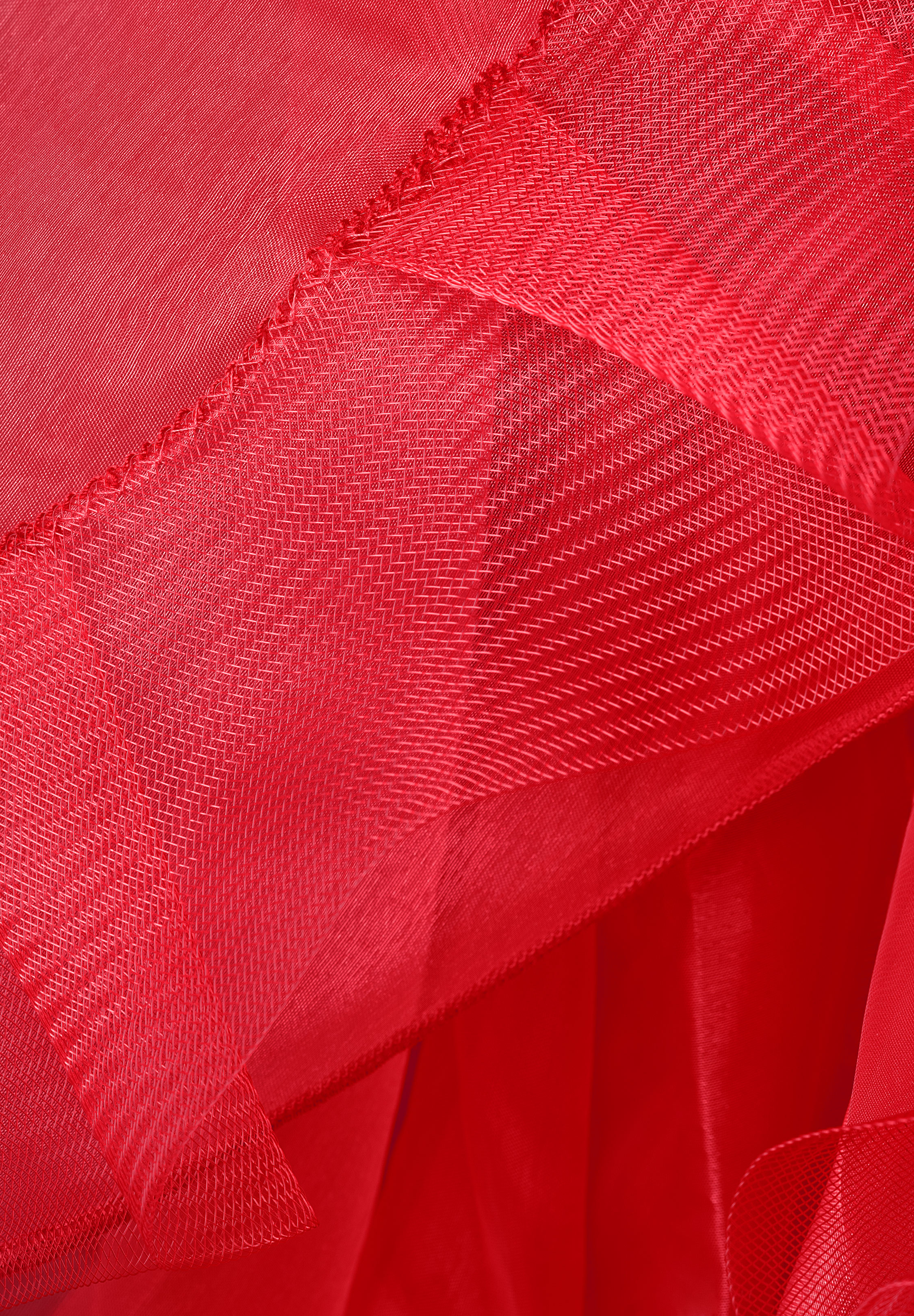 Flamenco