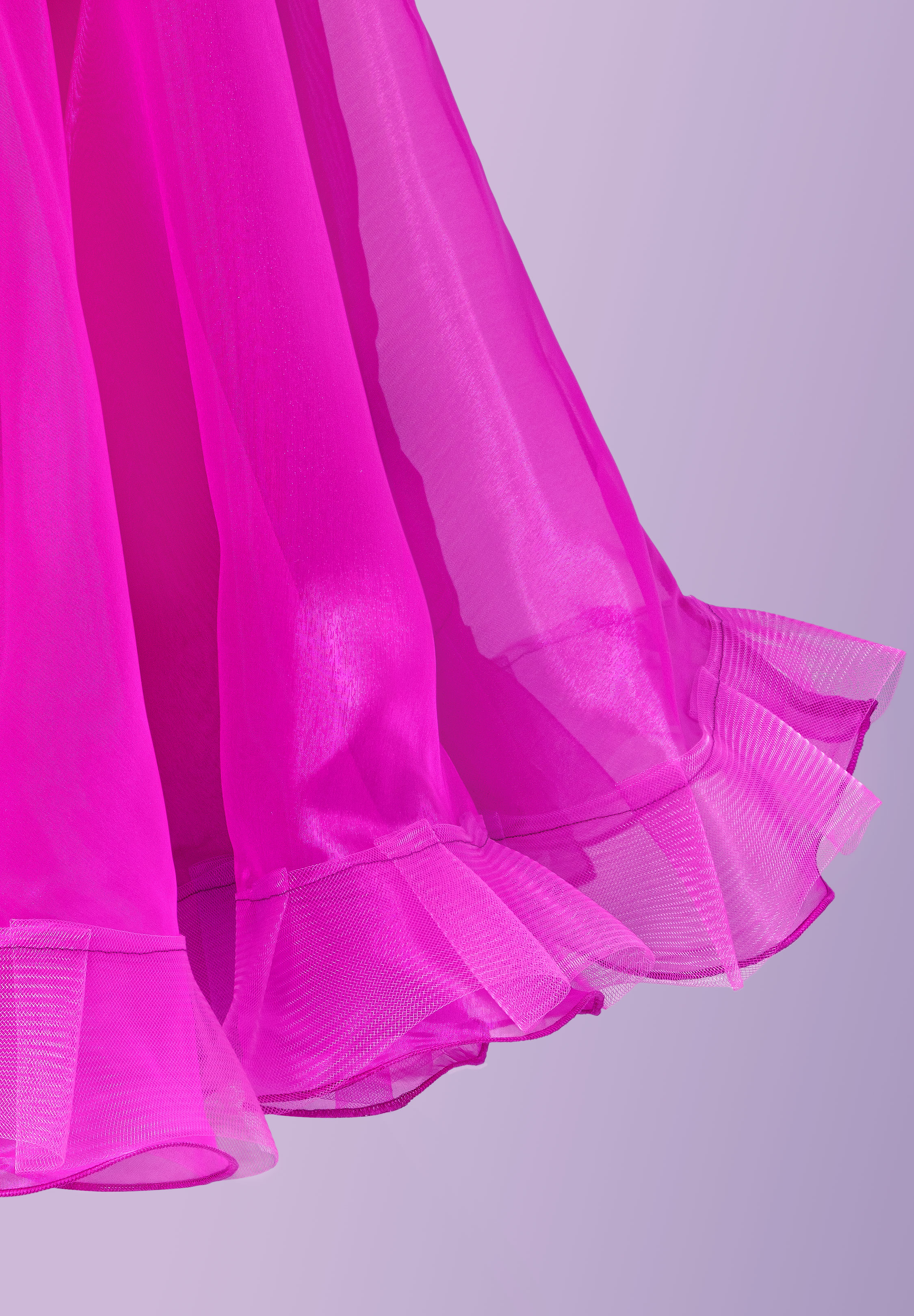 Hawaiian_Pink