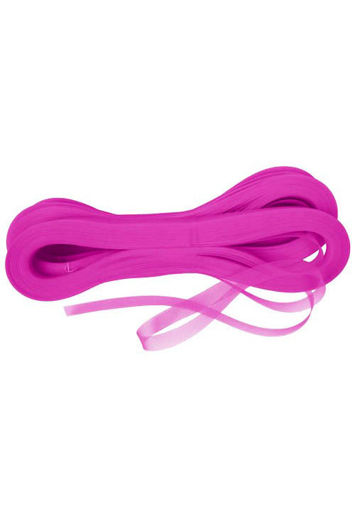 Hawaiian_Pink