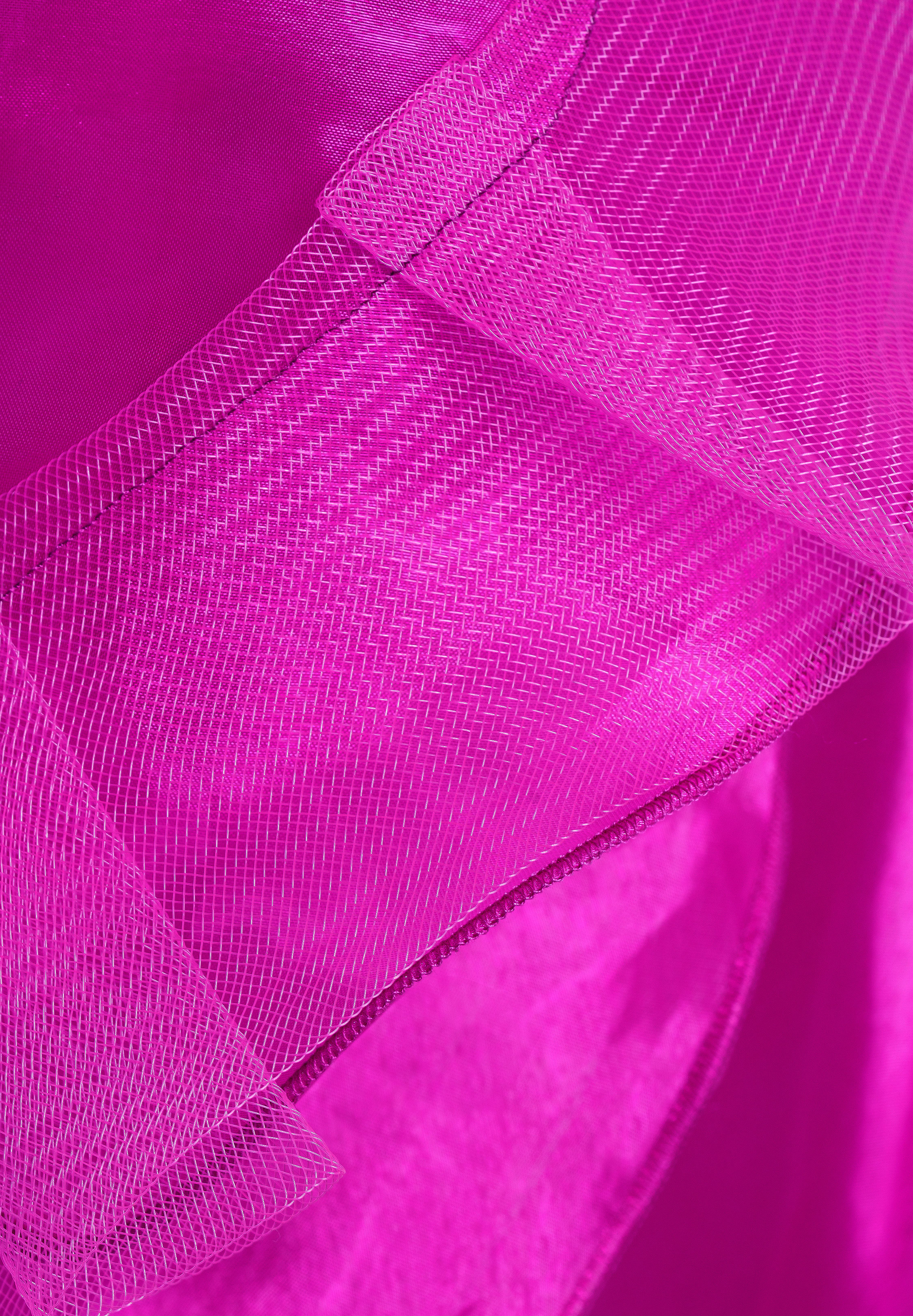 Hawaiian_Pink