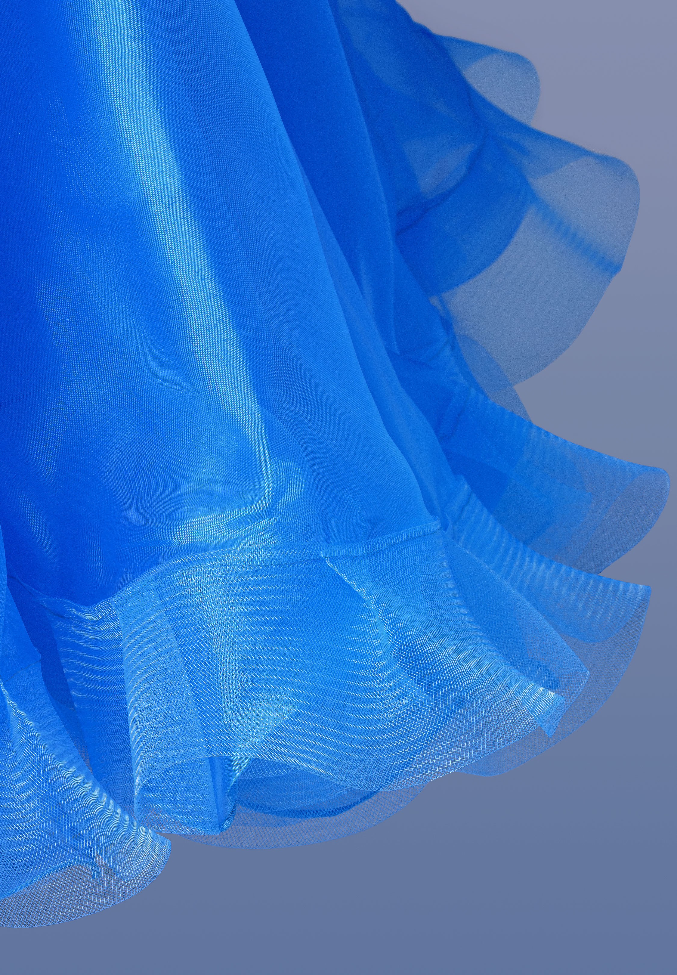 Ocean_Blue