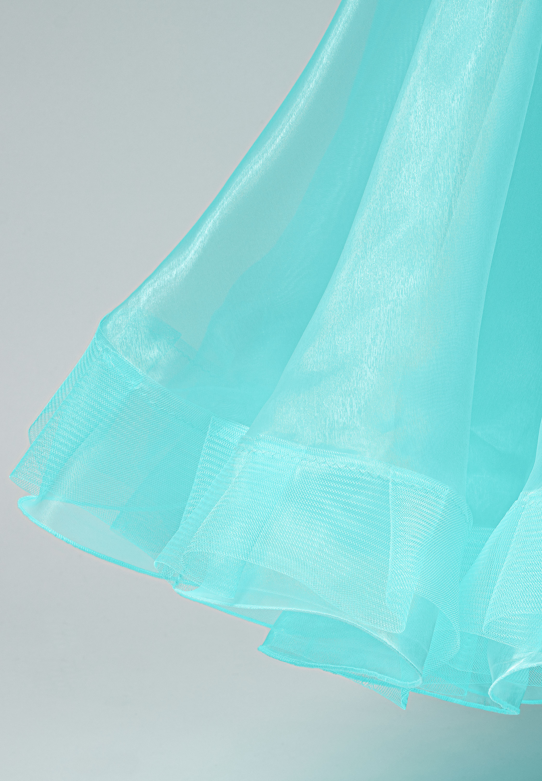 Pale_Turquoise