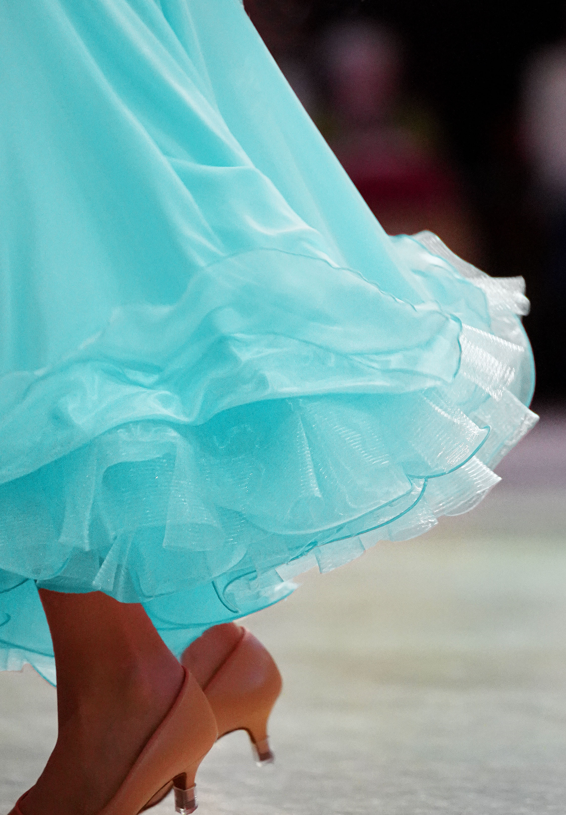 Pale_Turquoise