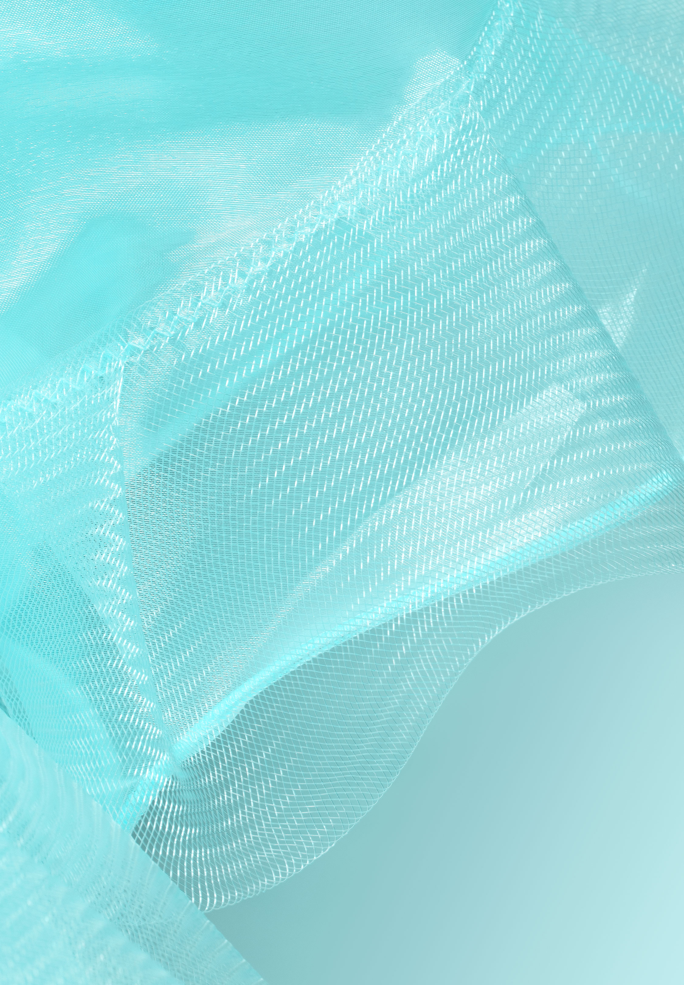 Pale_Turquoise