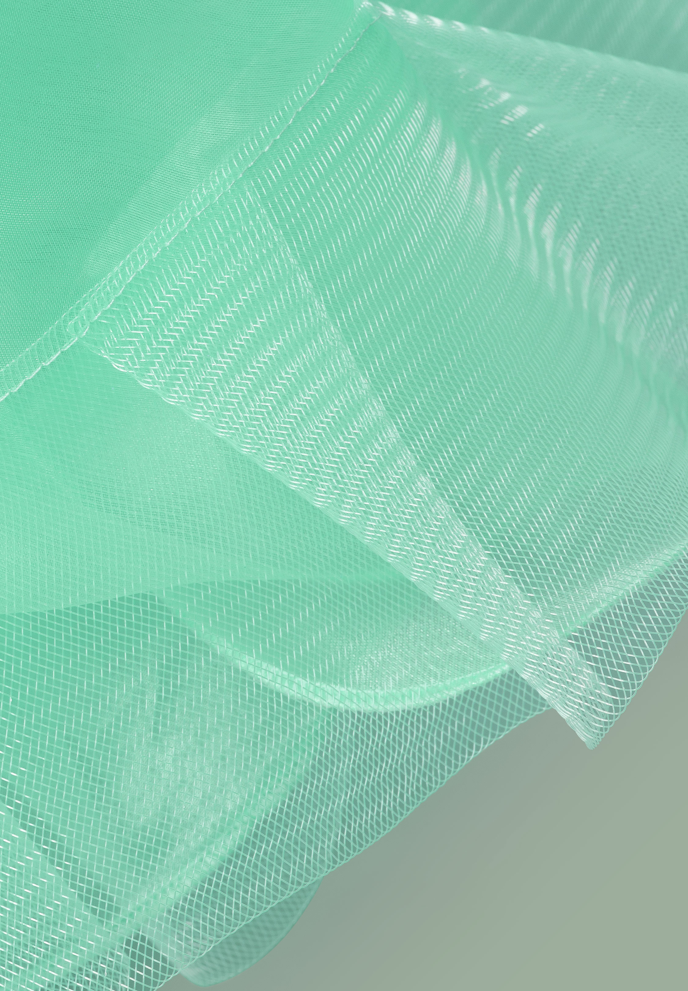 Peppermint