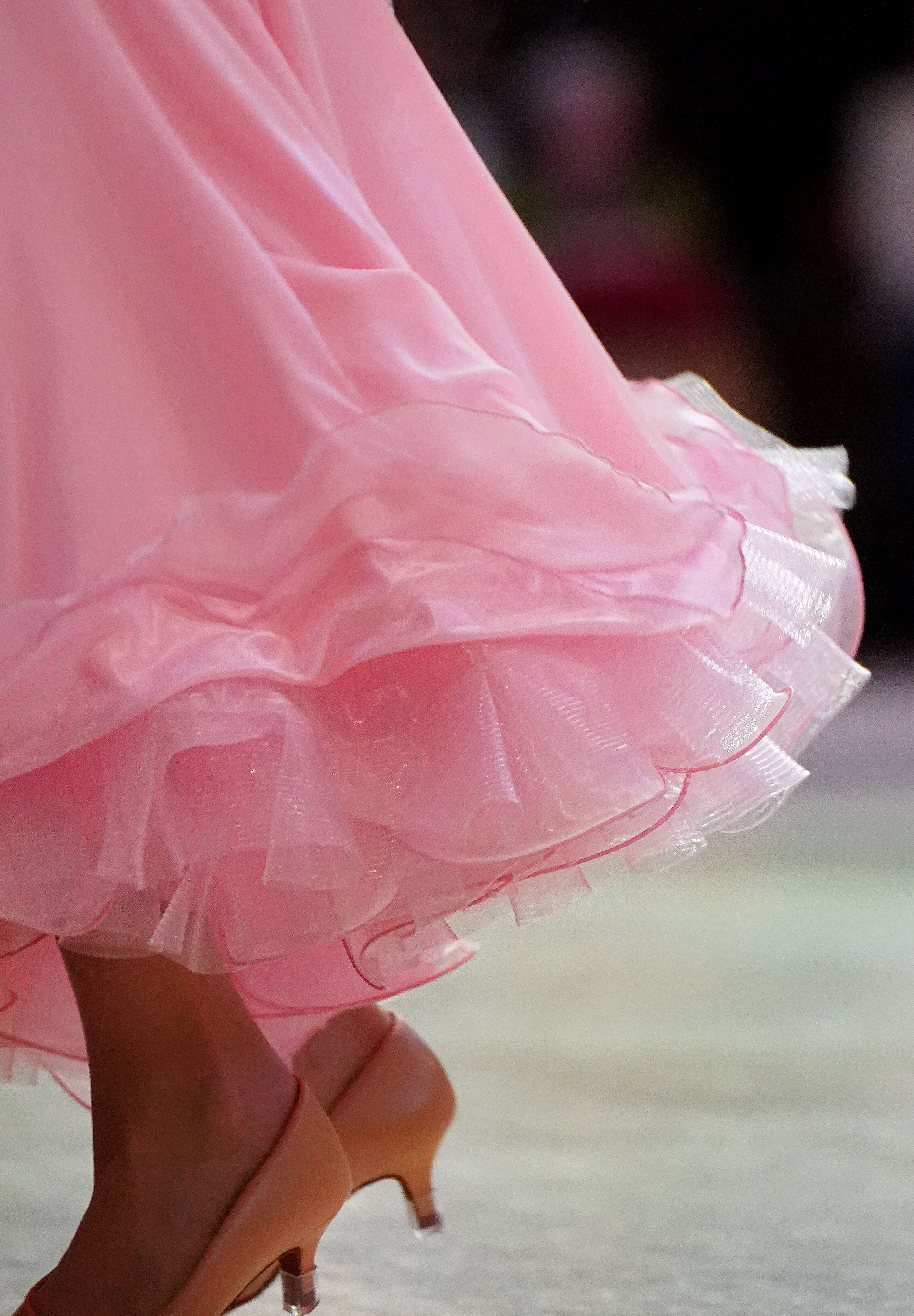 Rose_Pink
