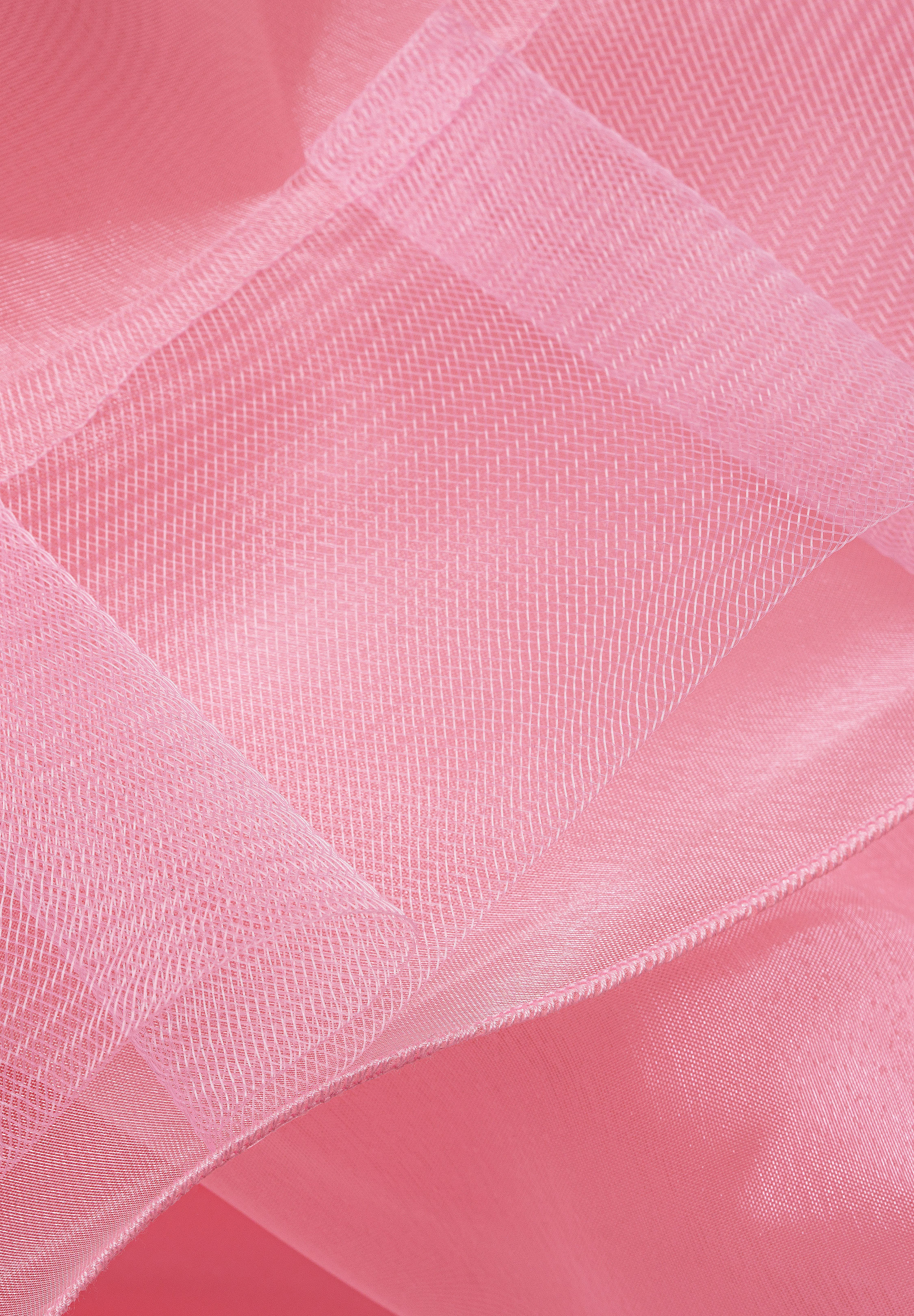 Rose_Pink