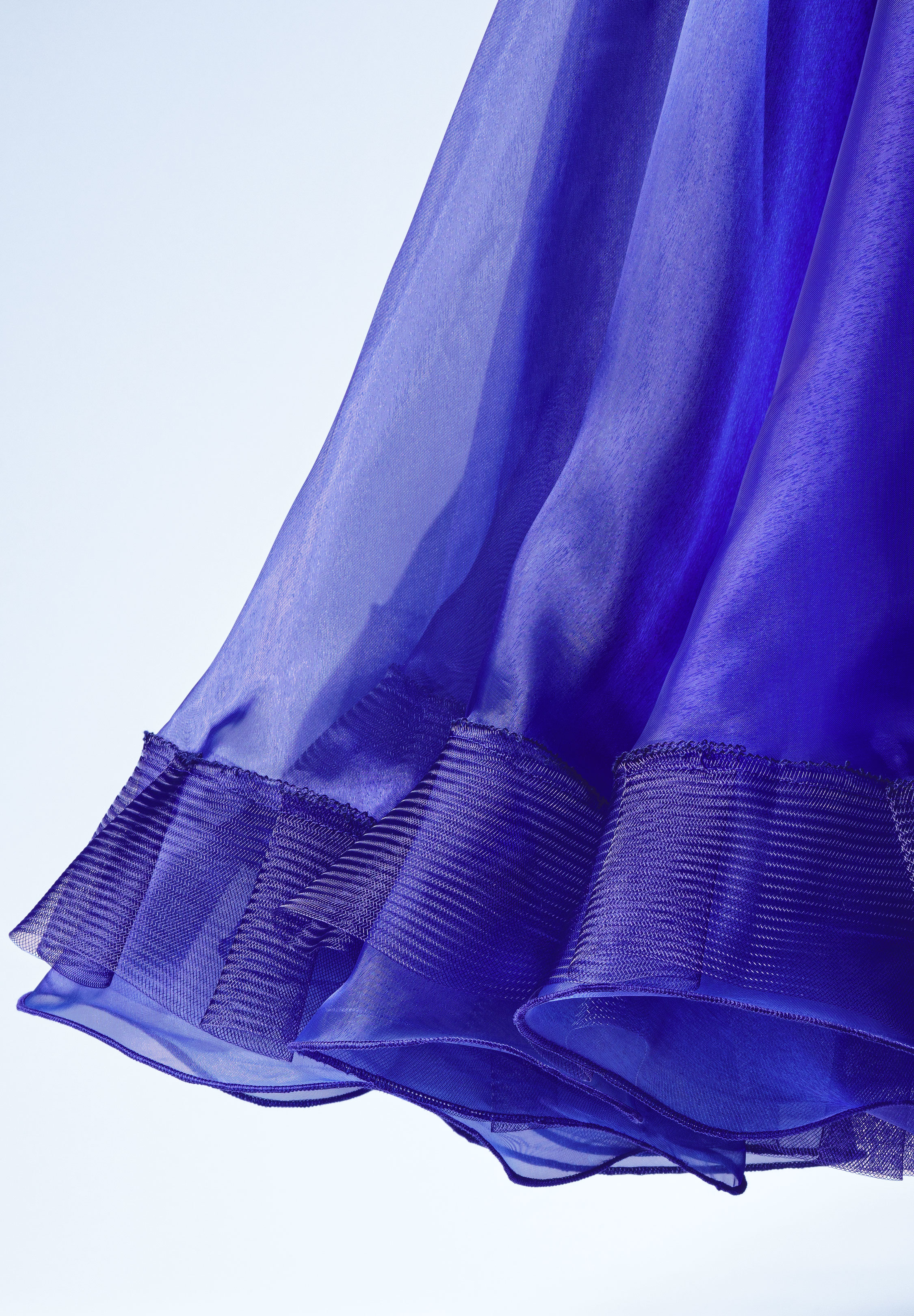 Sapphire