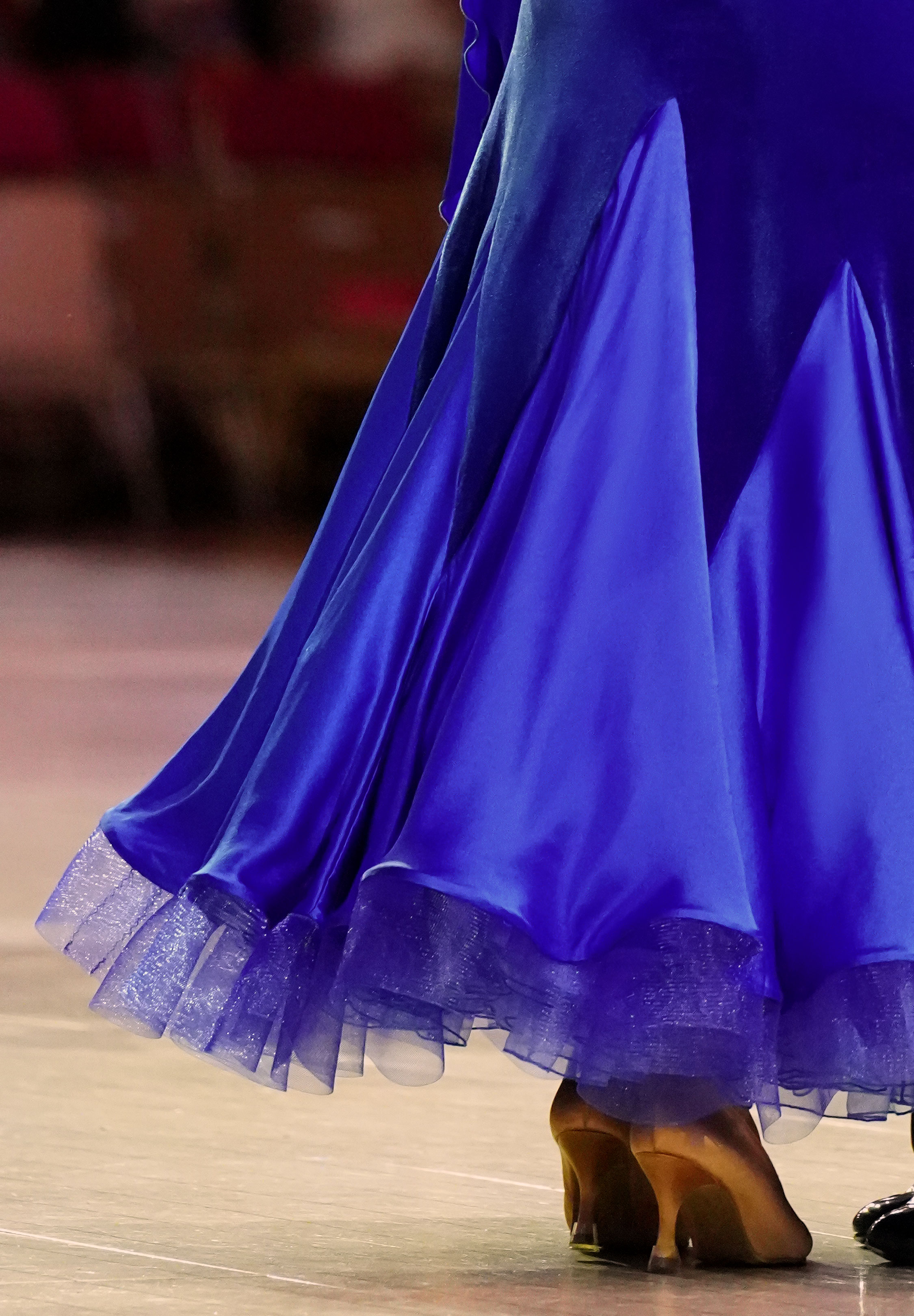 Sapphire