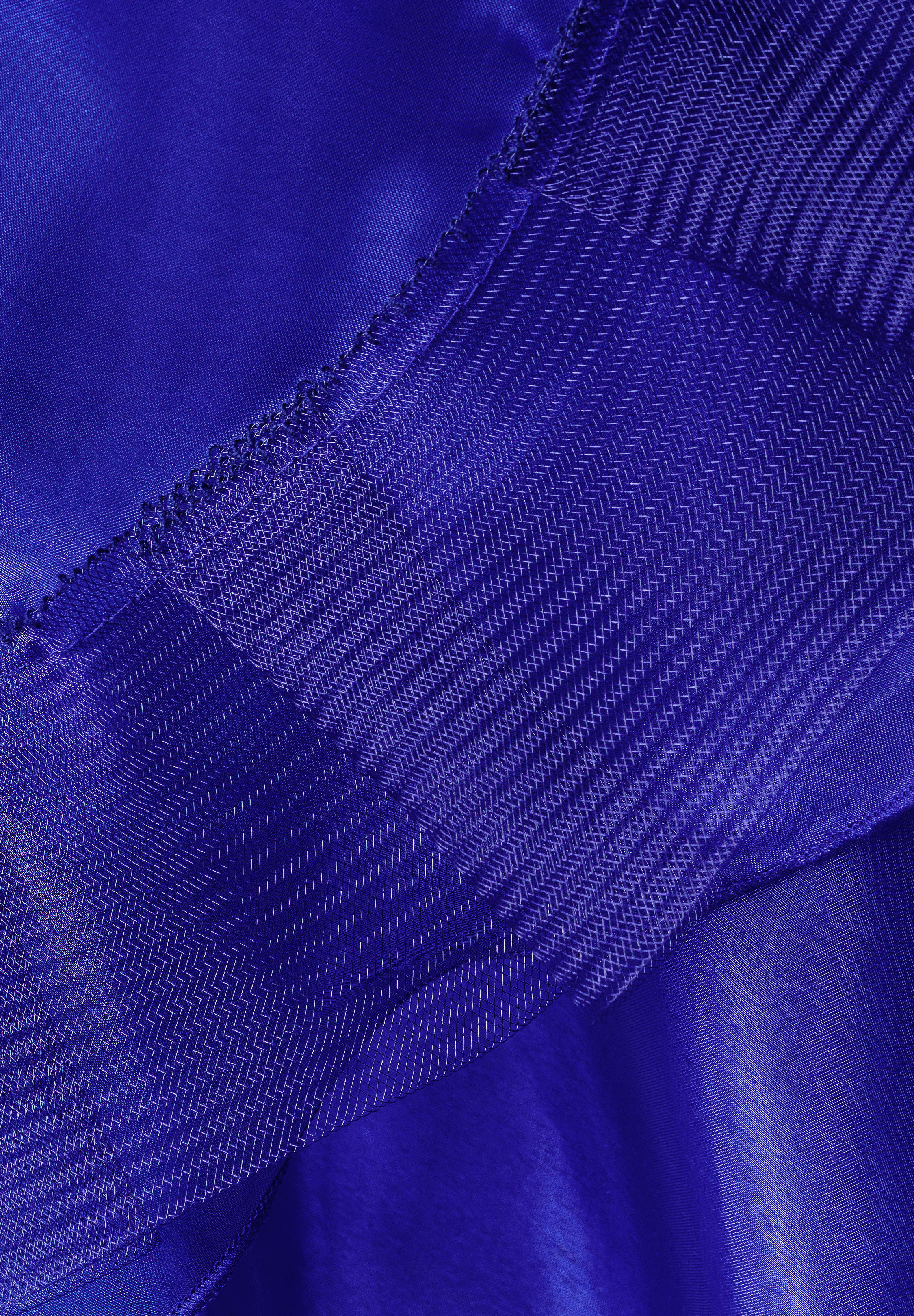 Sapphire