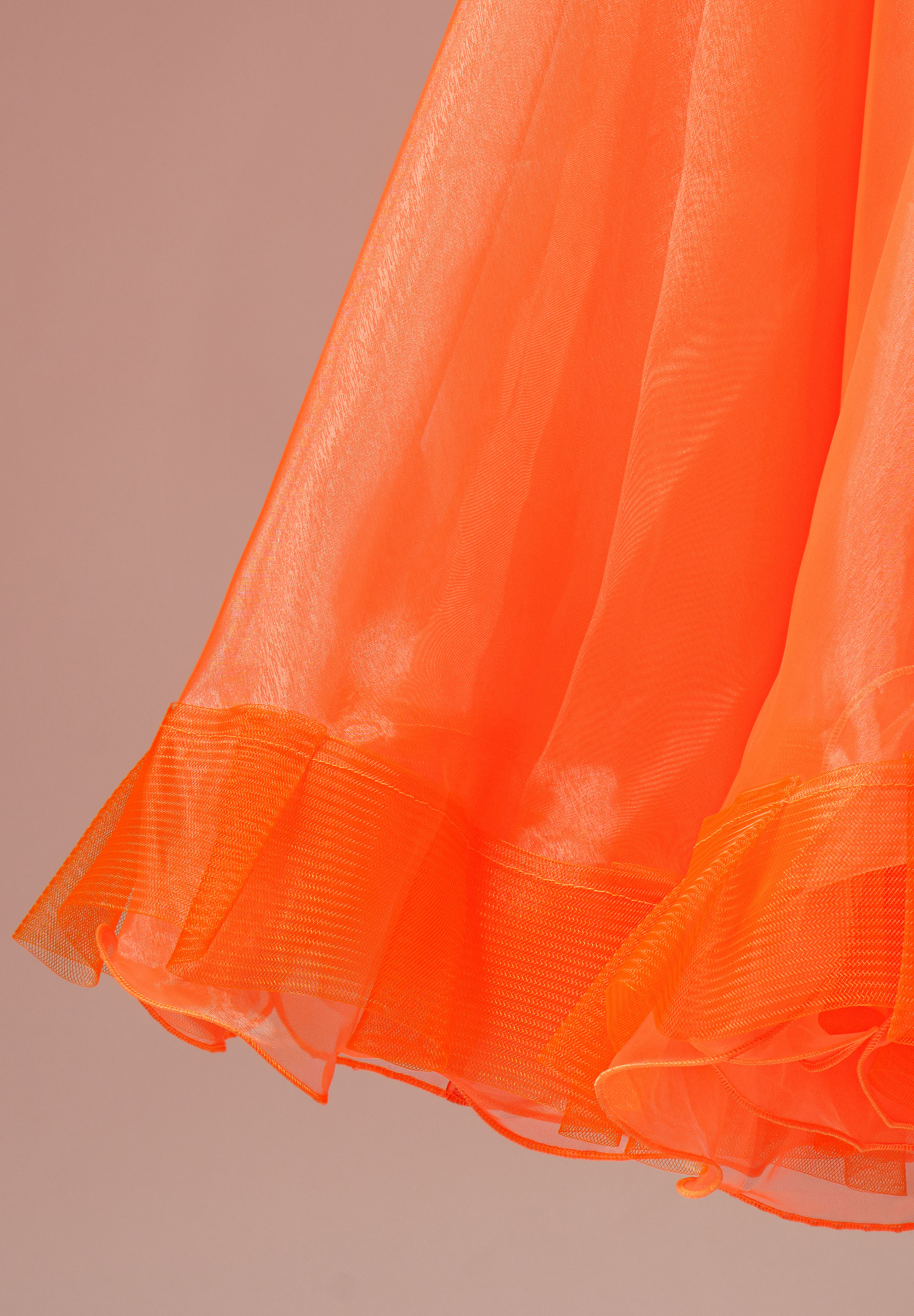 Tangerine