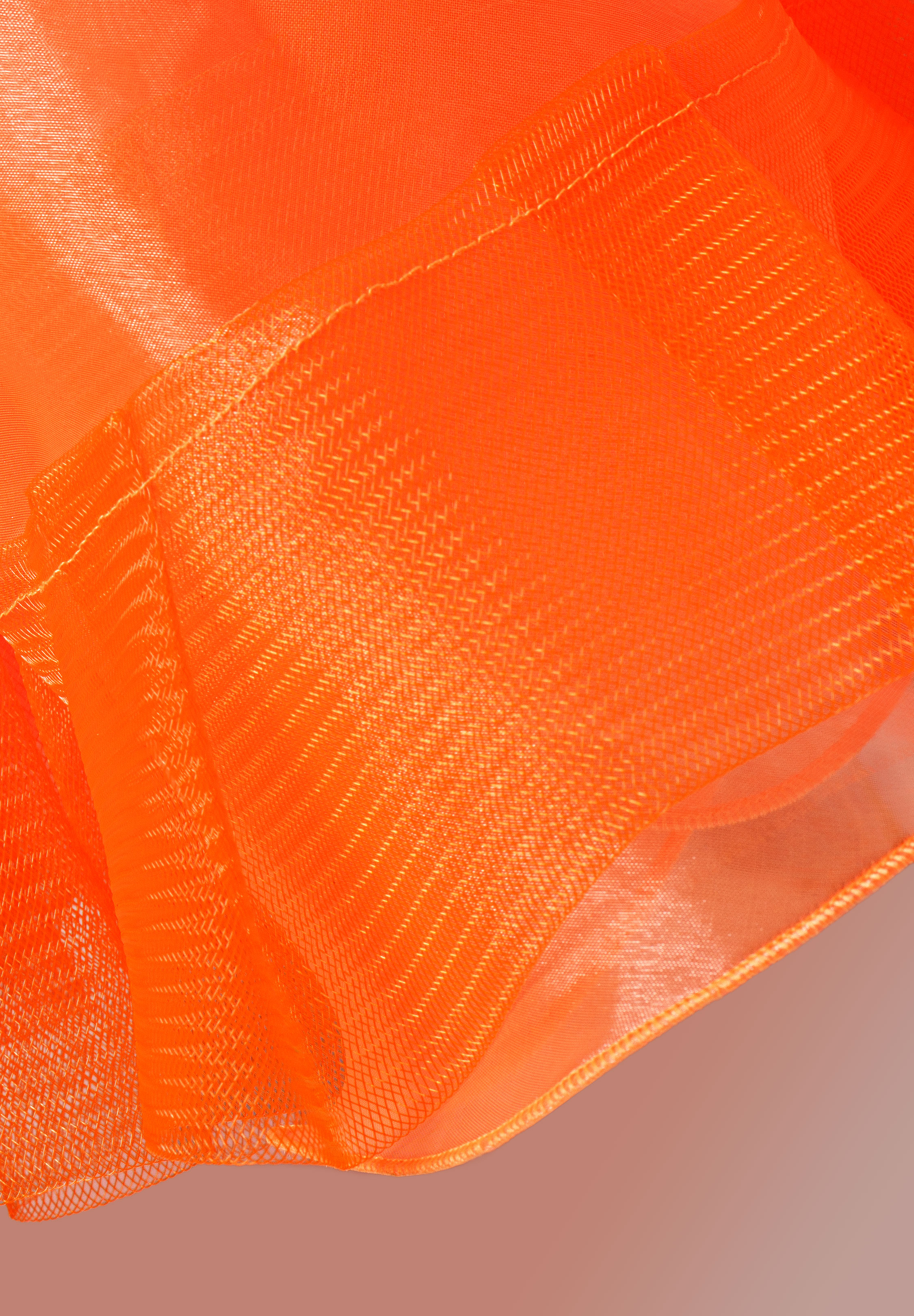 Tangerine