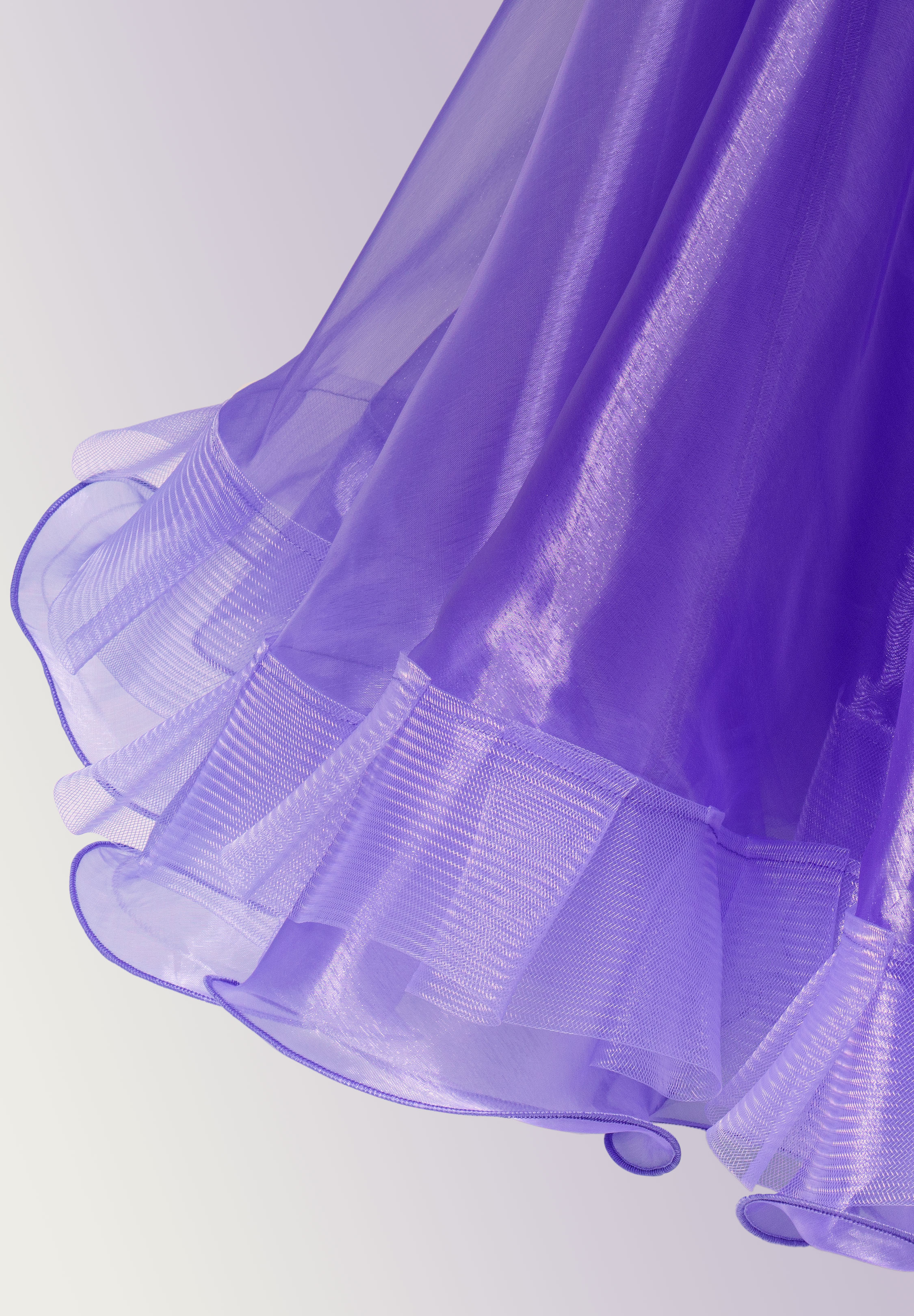 Viola