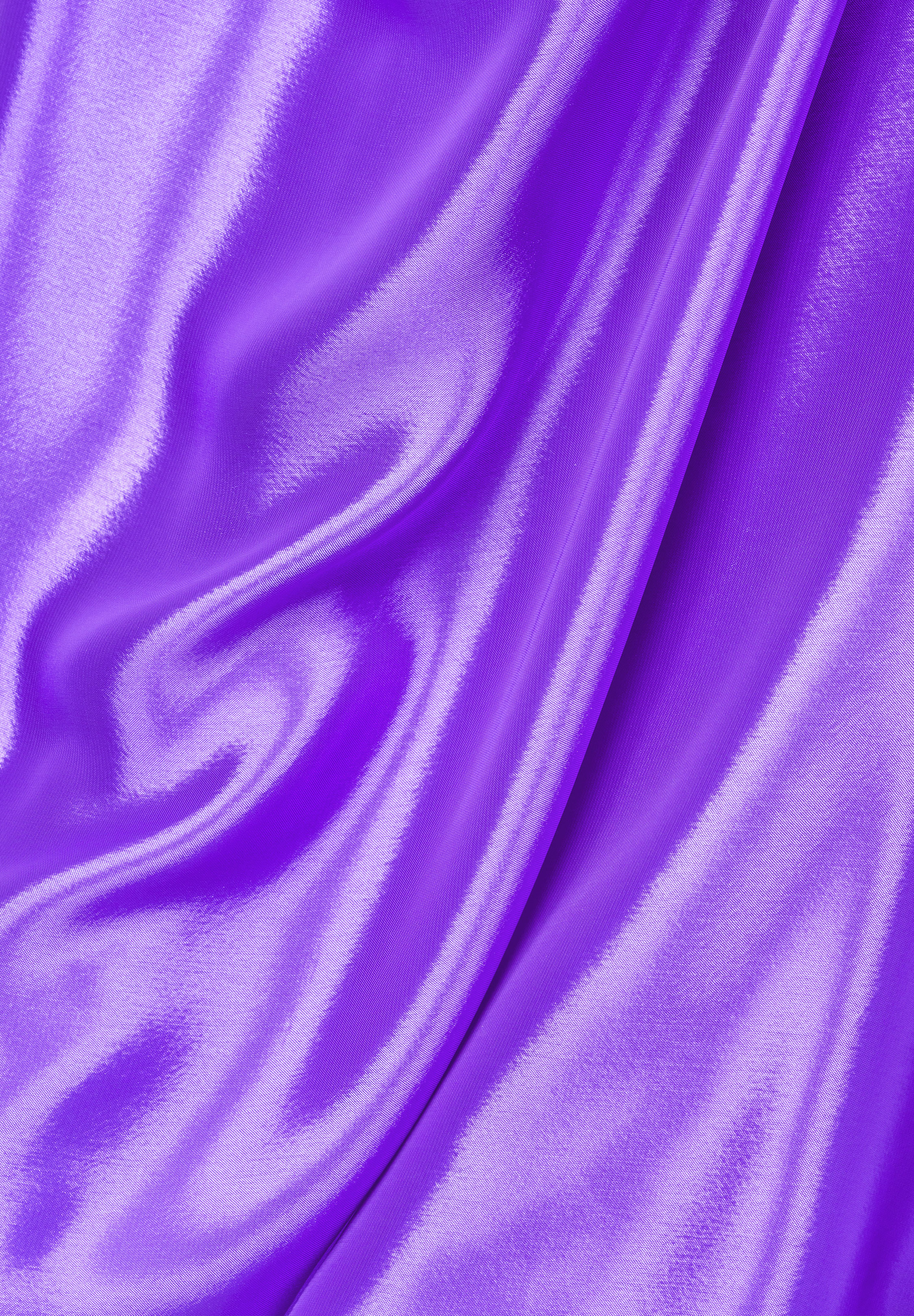Pearl chiffon fabric store