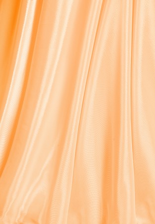 DSI Princess Satin Chiffon 1125