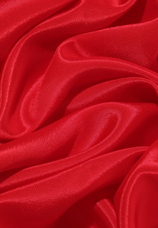 DSI Sheen Chiffon 1109