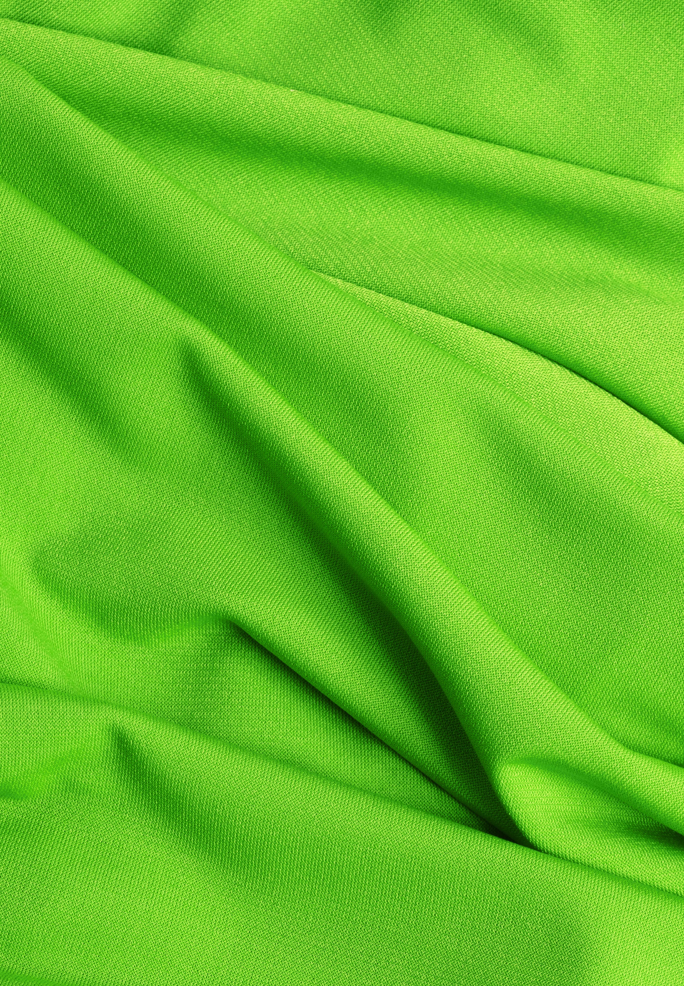 Fluorescent_Green