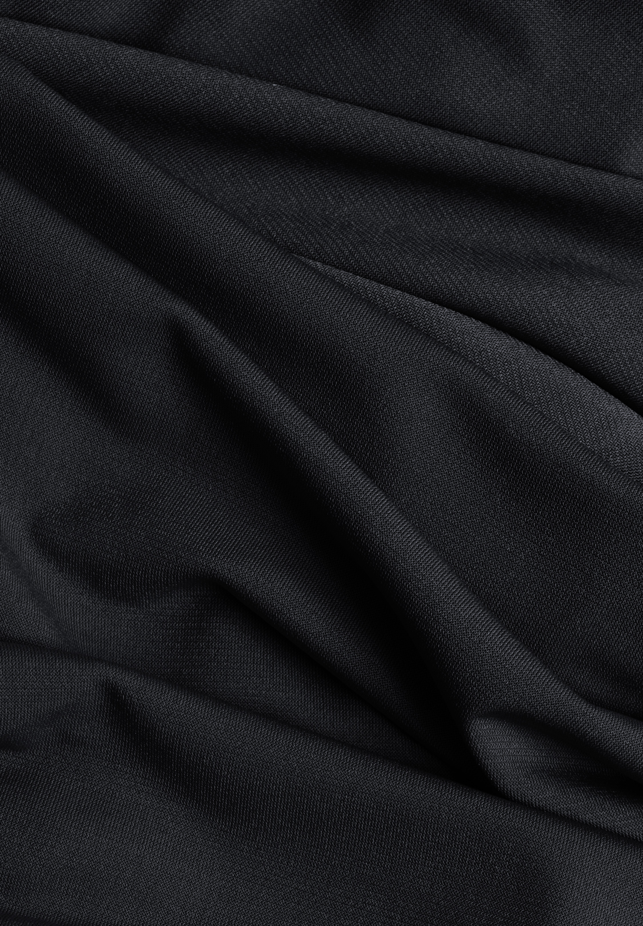 Chrisanne Clover Dance Crepe