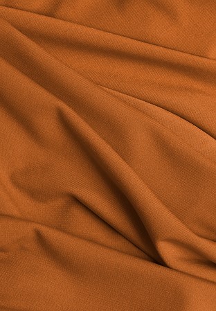 Chrisanne Clover Luxury Crepe