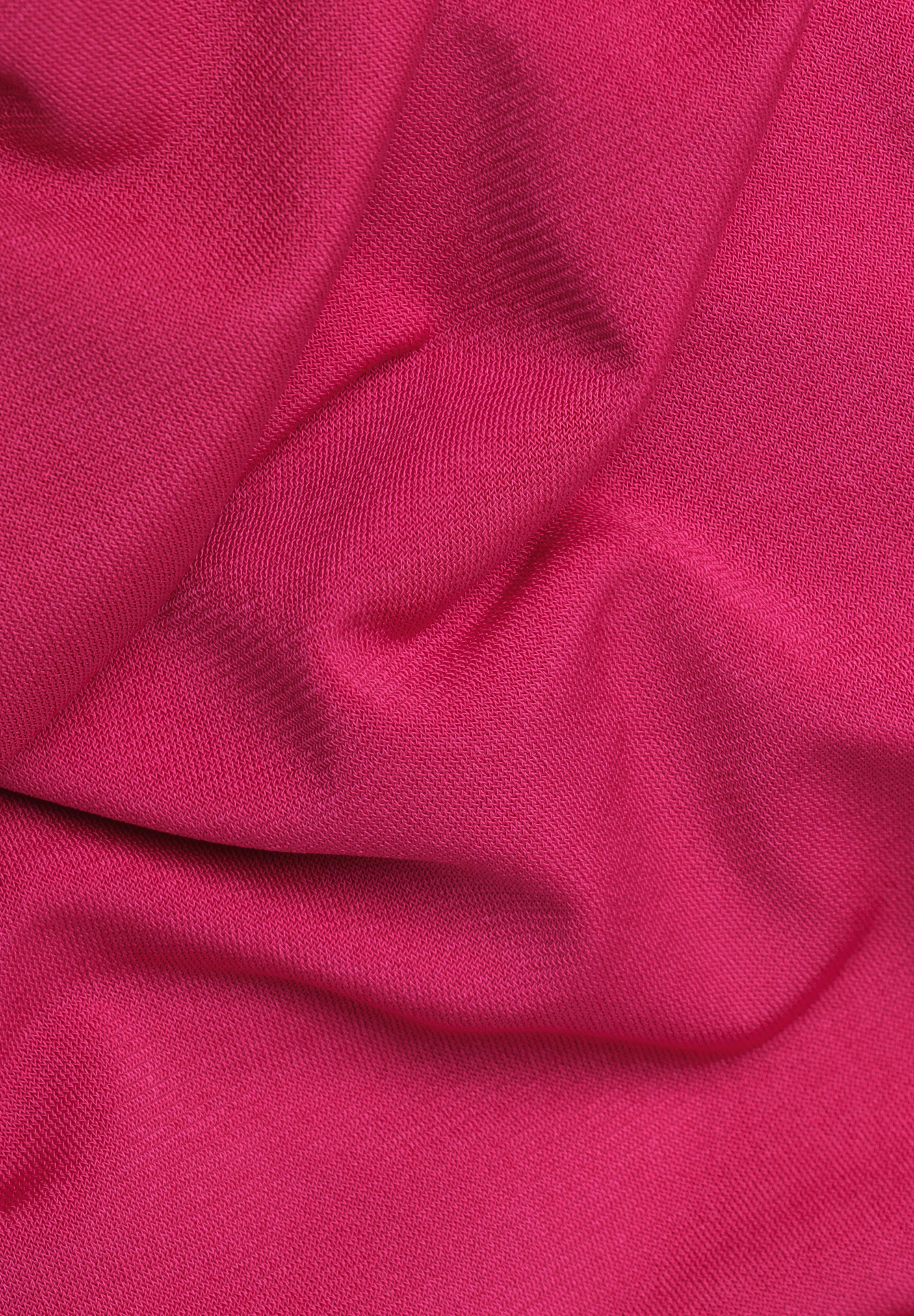 Chrisanne Clover Premium Crepe