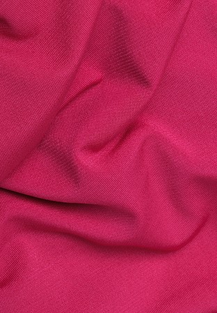 Chrisanne Clover Premium Crepe