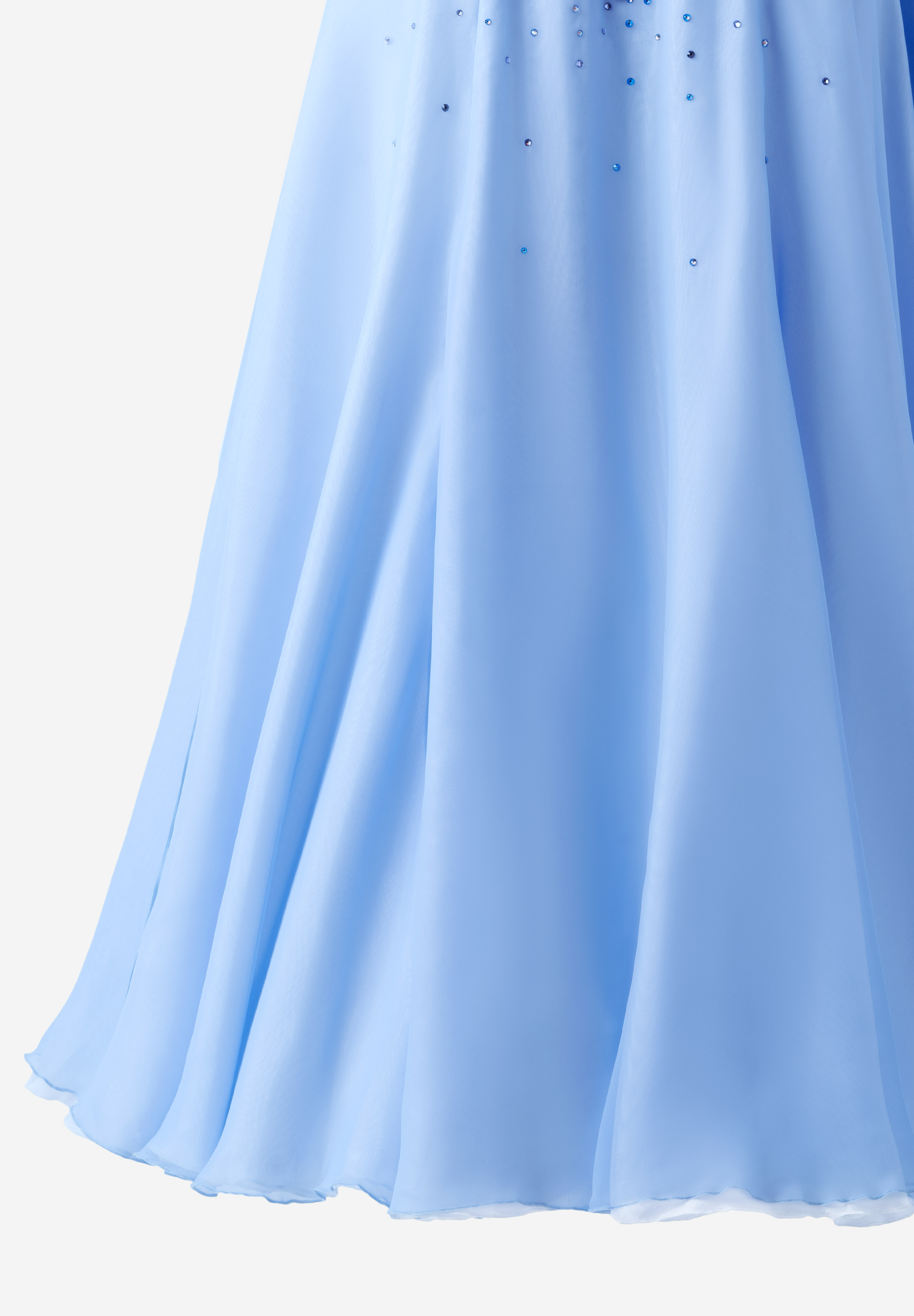 Bluebell