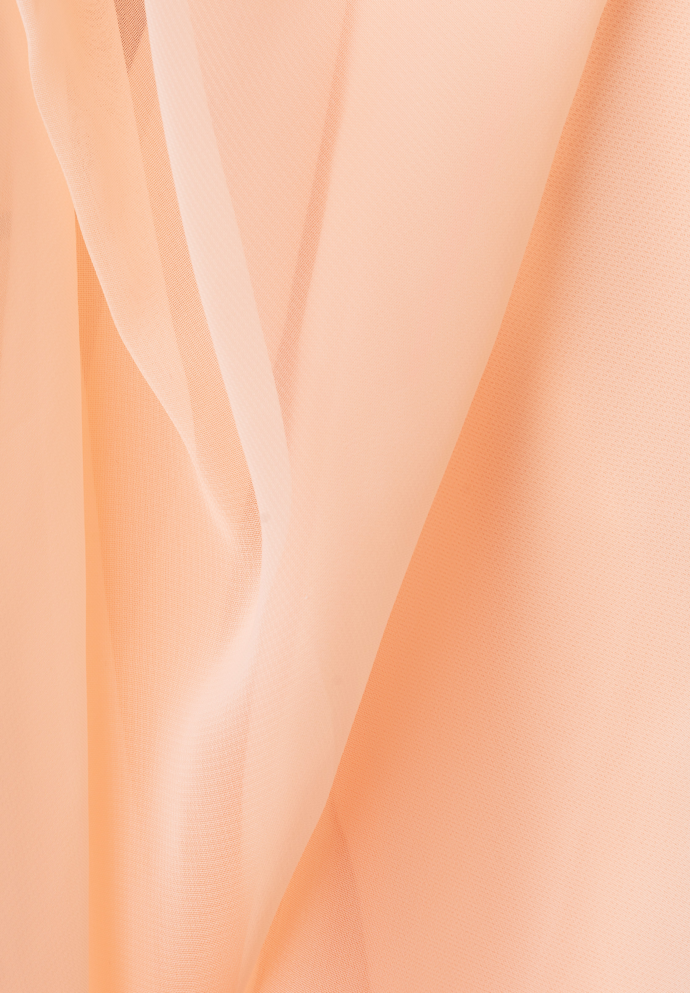Champagne