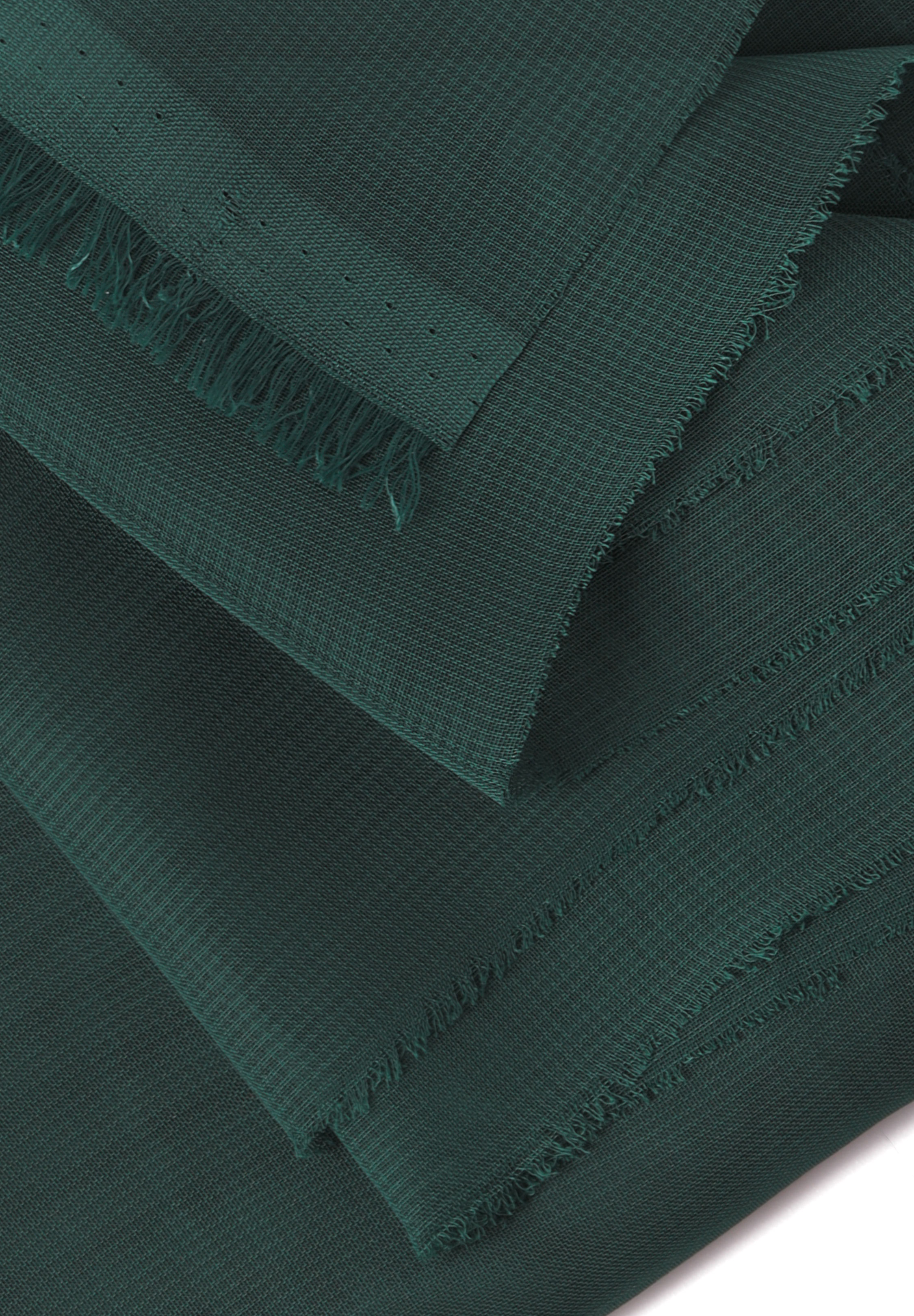 Forest_Green
