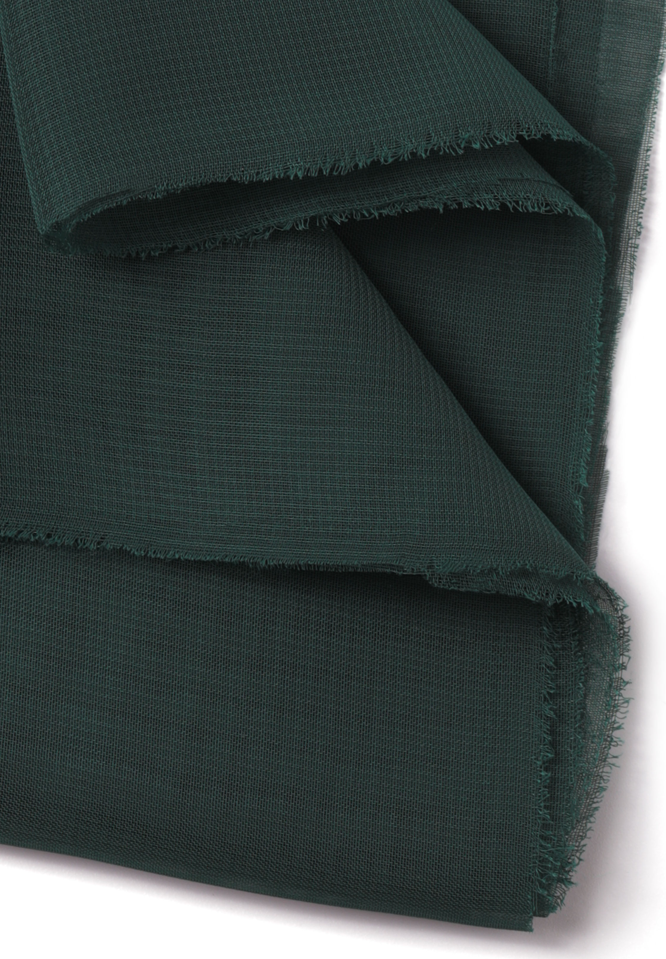 Forest_Green