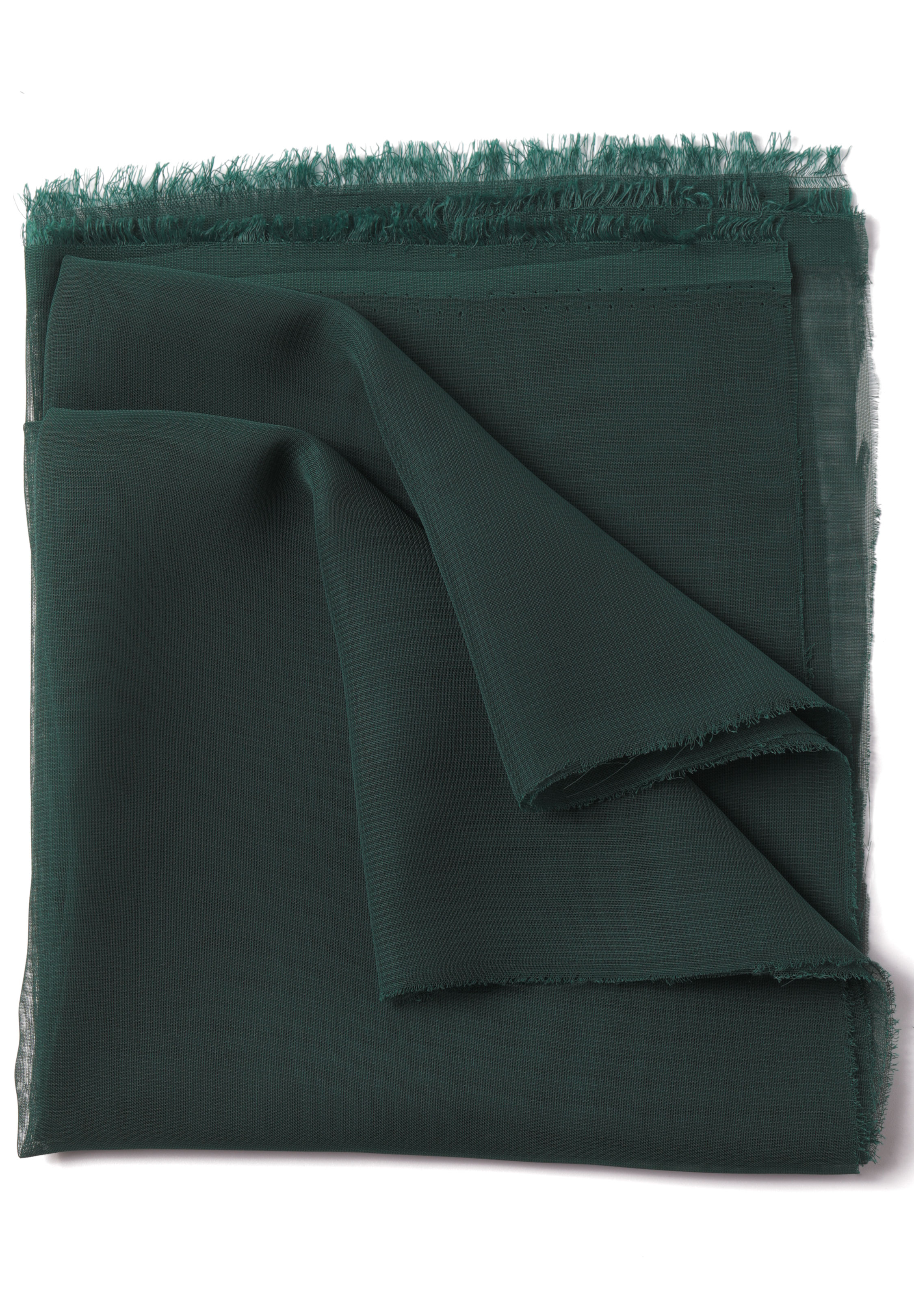 Forest_Green