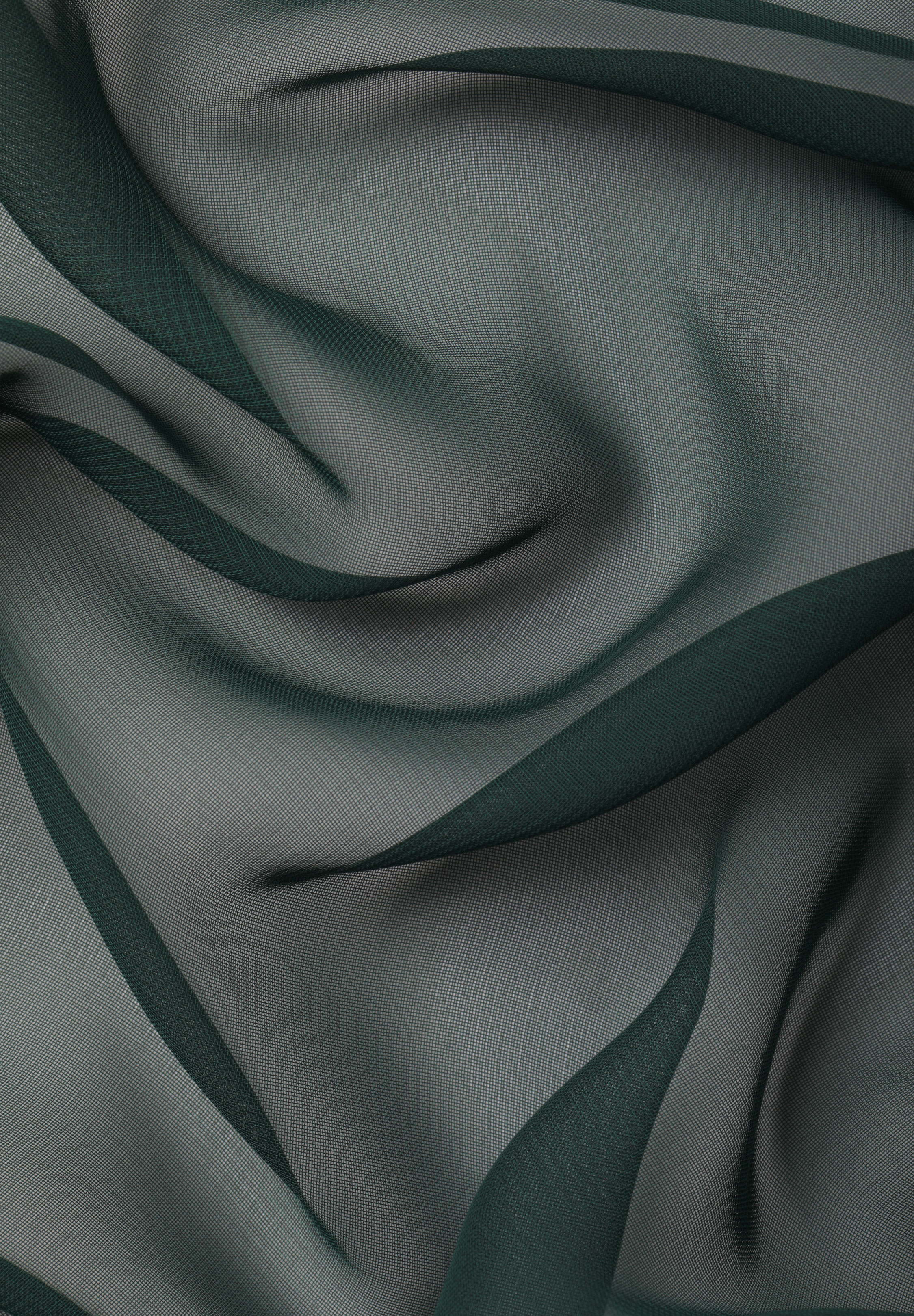 Forest_Green