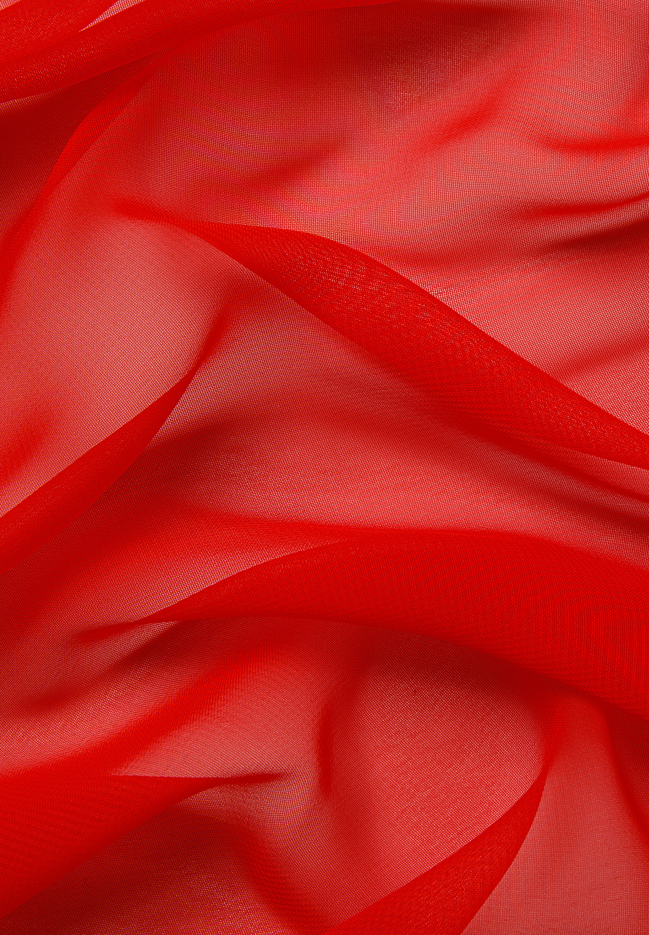 Hot_Red