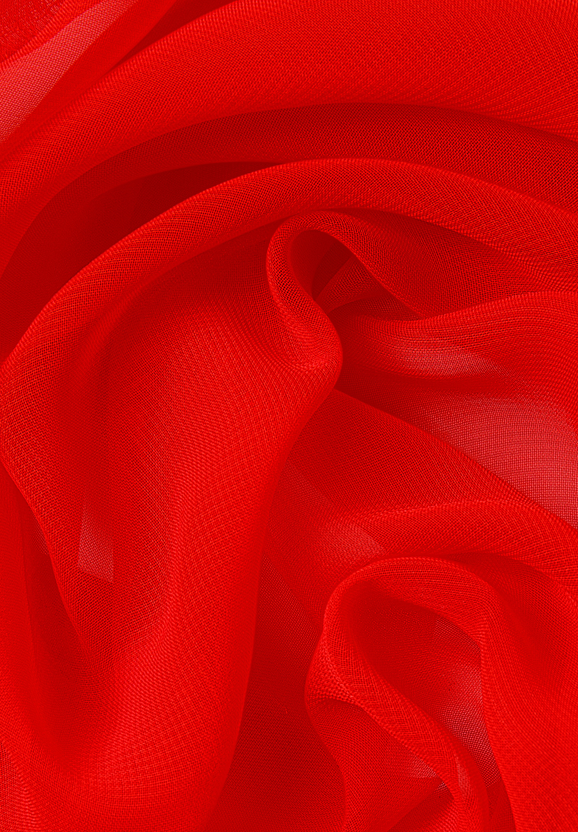 Hot_Red