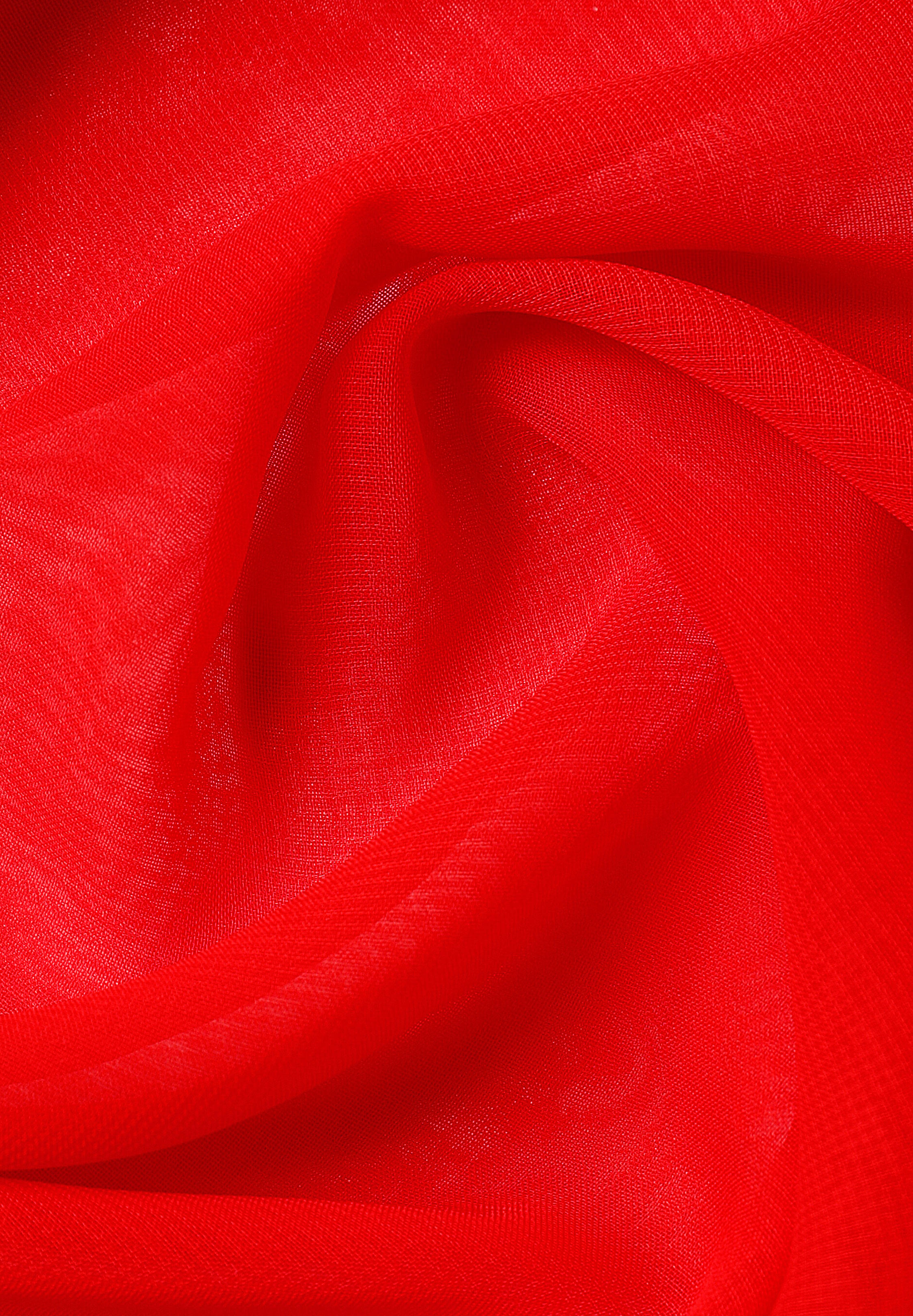 Hot_Red