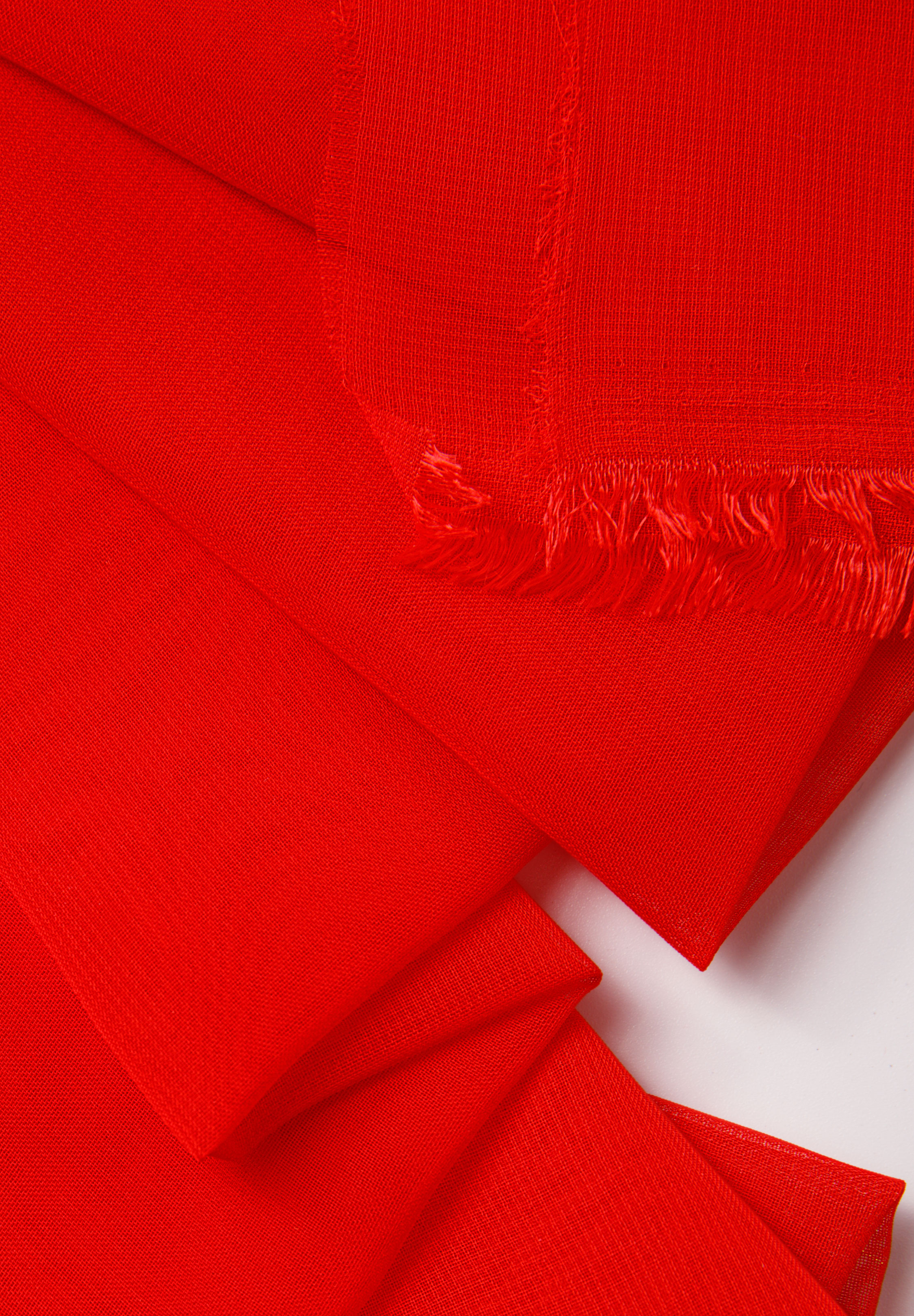 Hot_Red