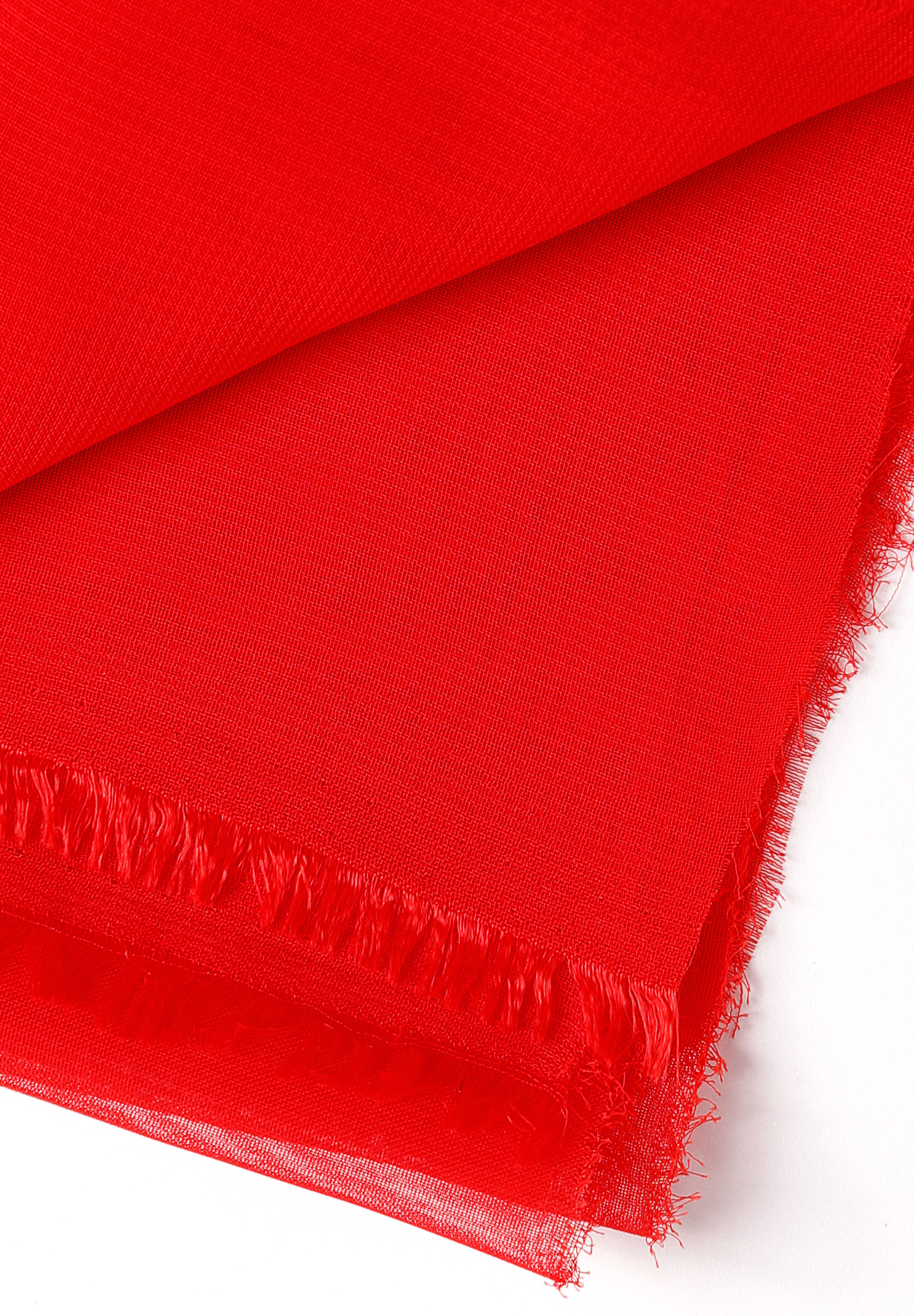 Hot_Red