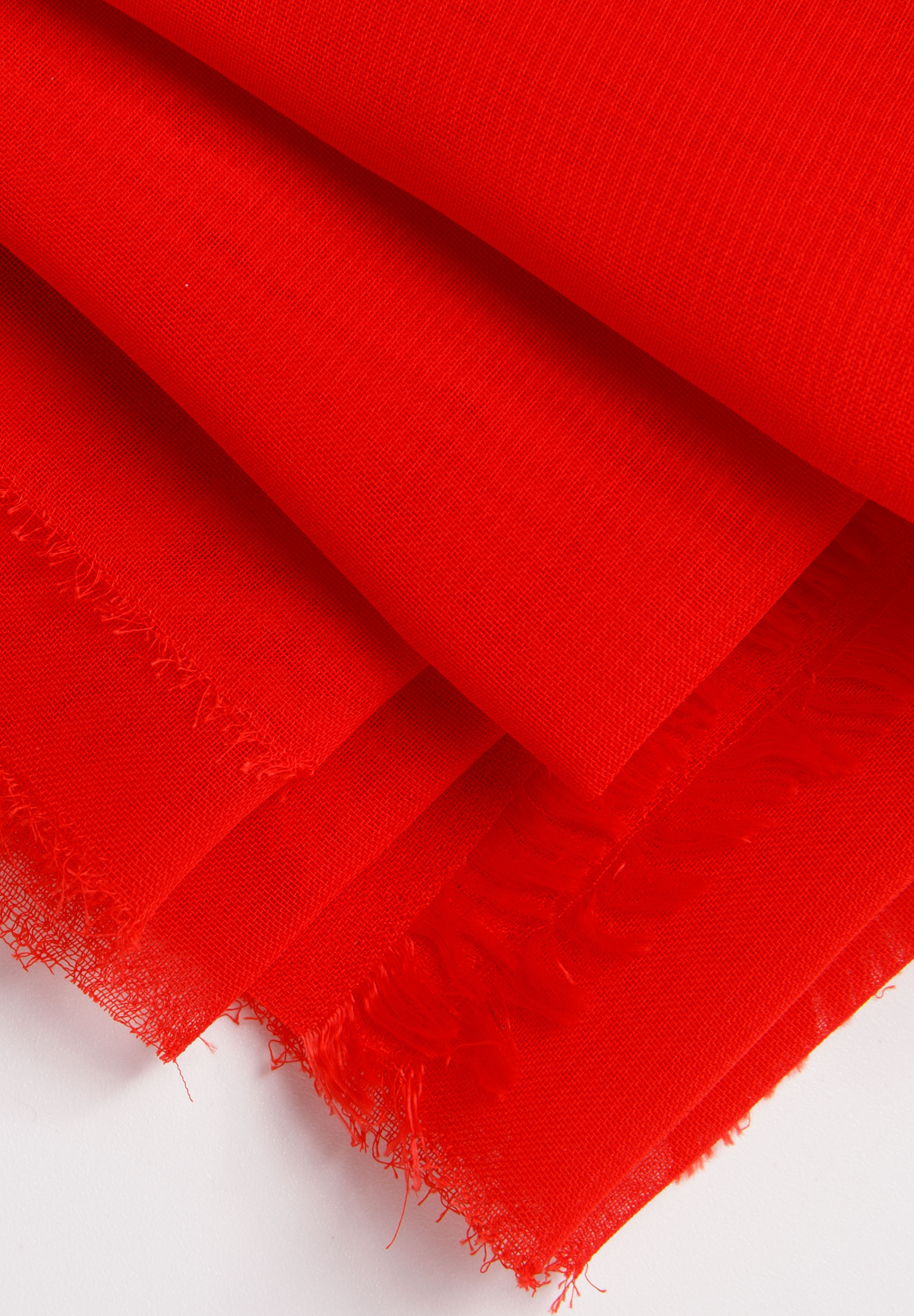 Hot_Red
