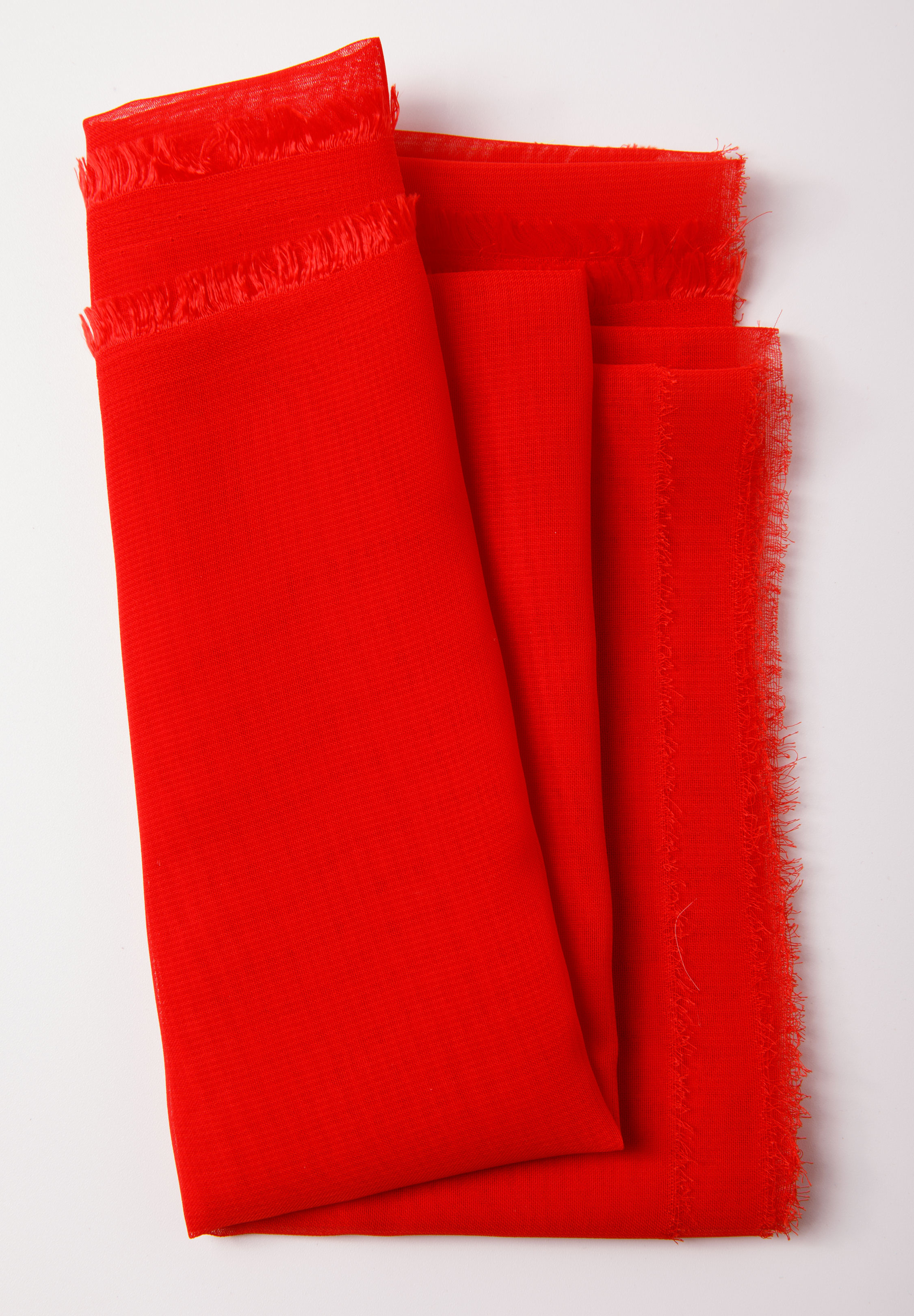 Hot_Red