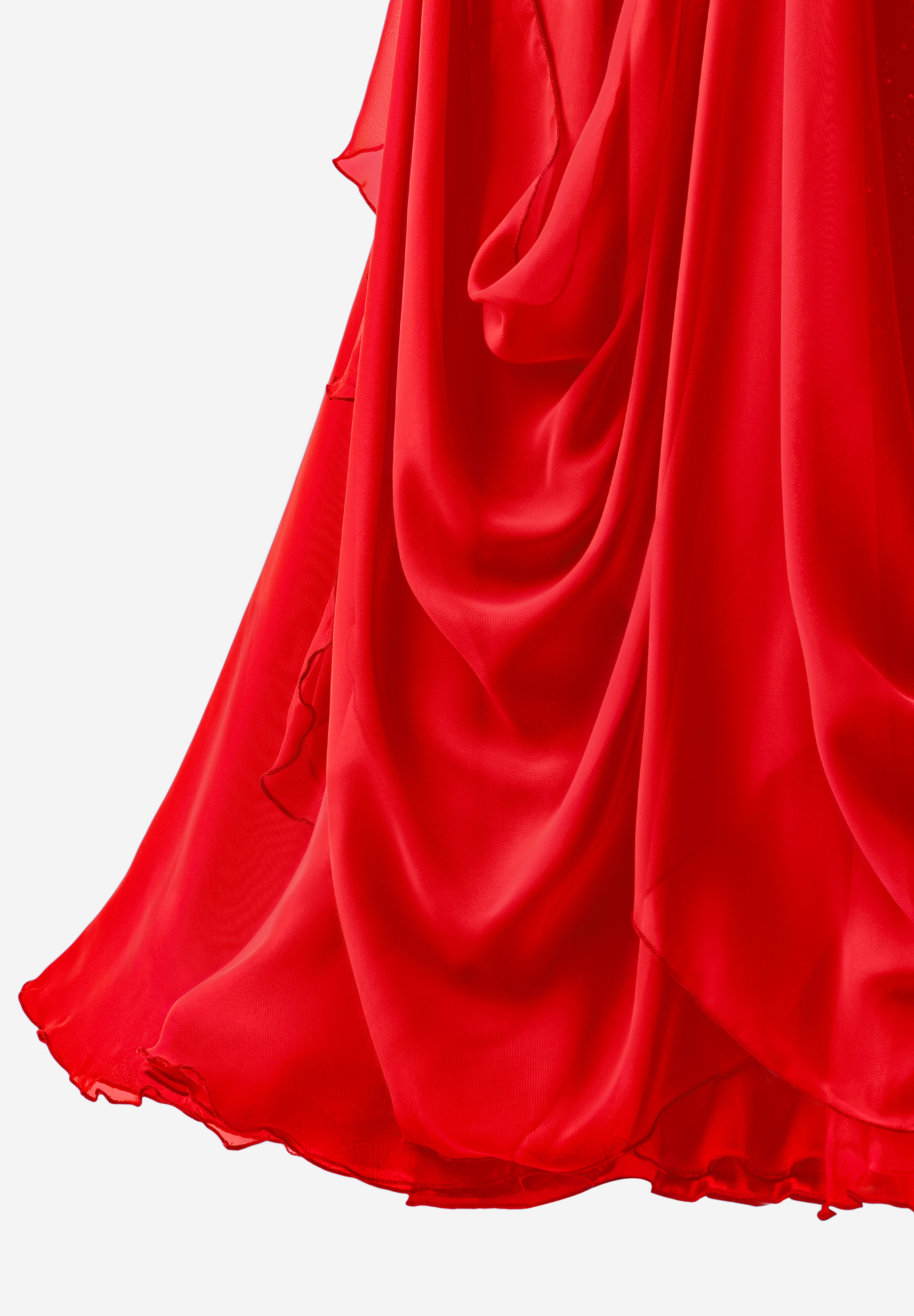 Hot_Red