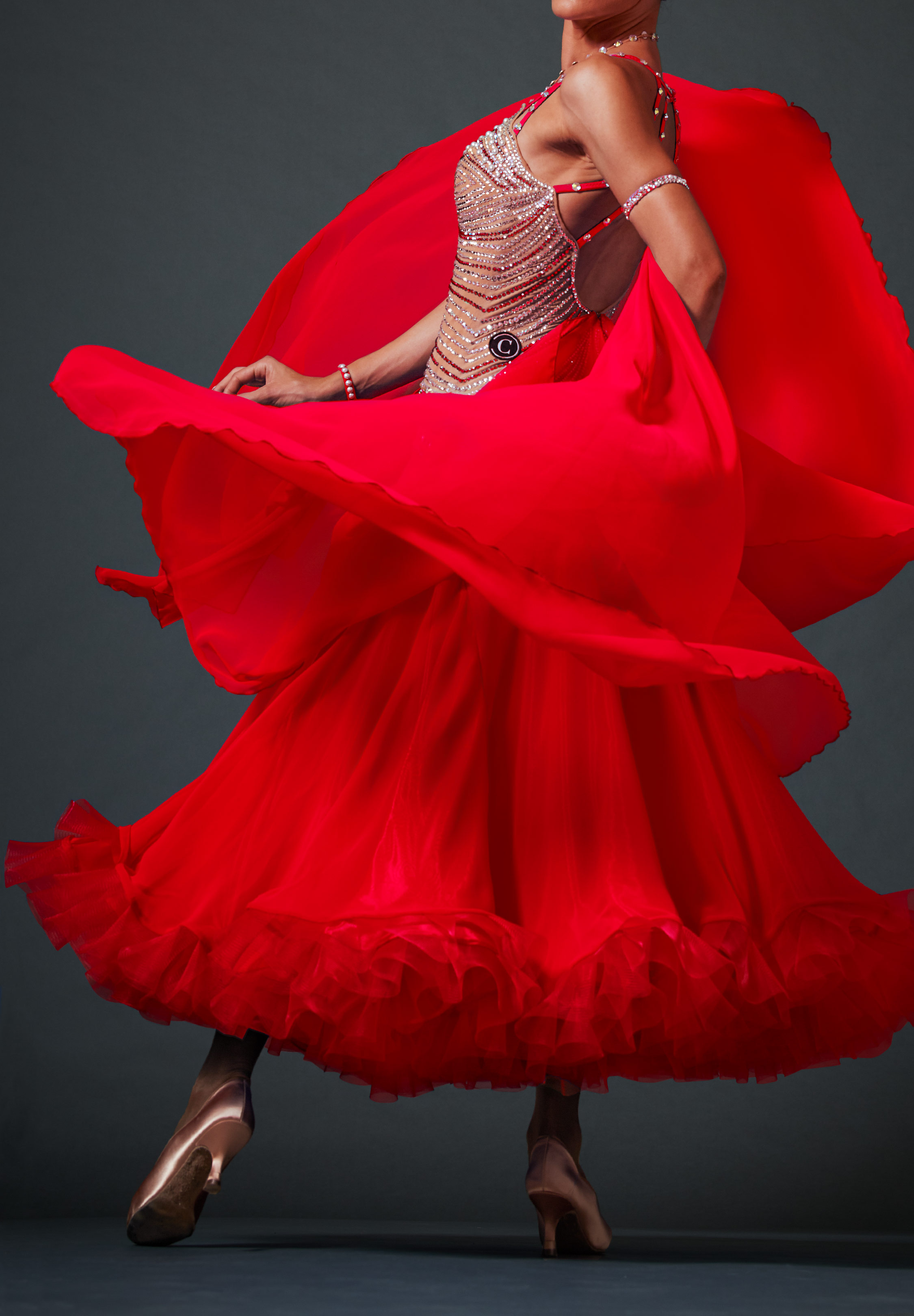 Hot_Red