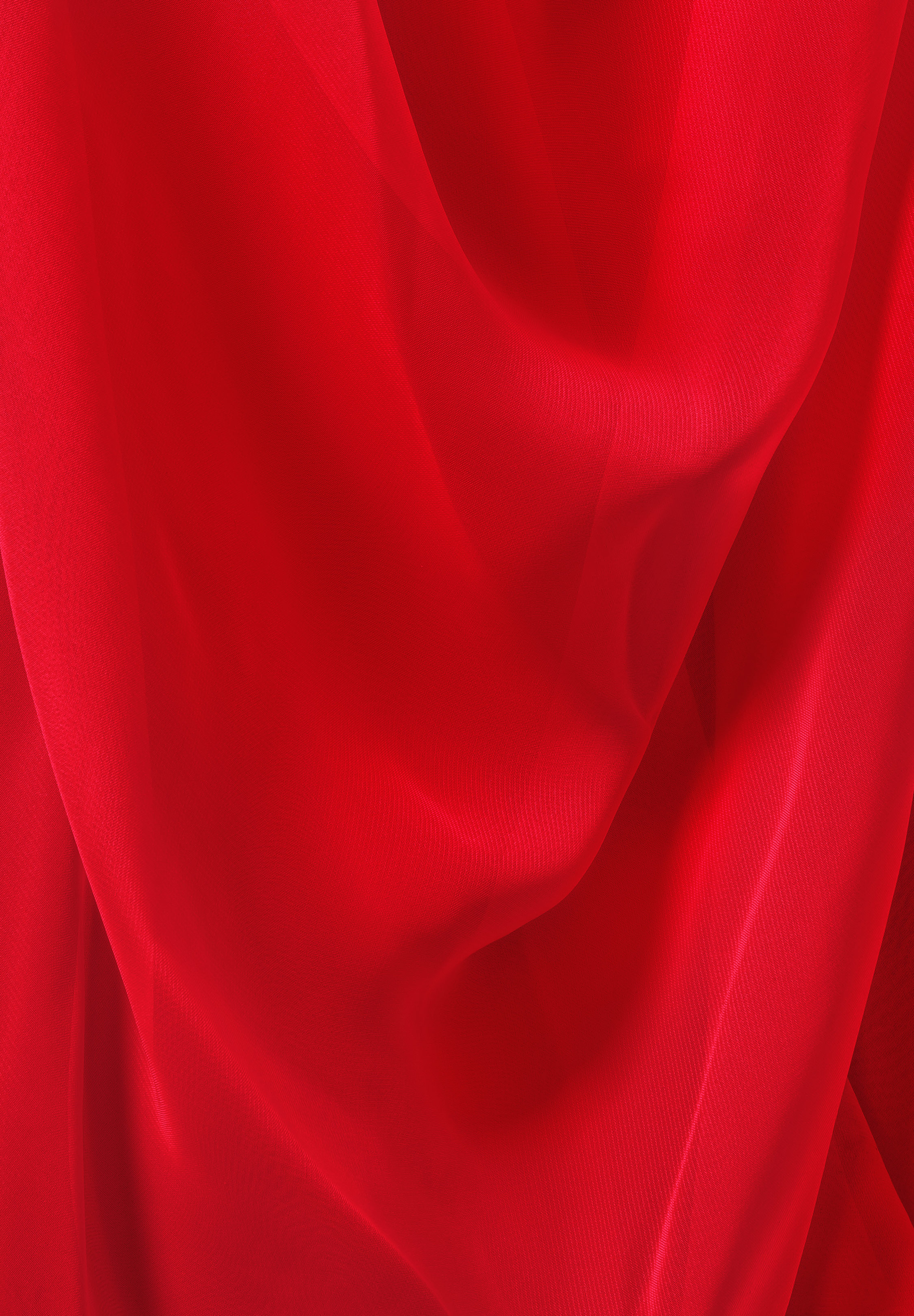 Hot_Red