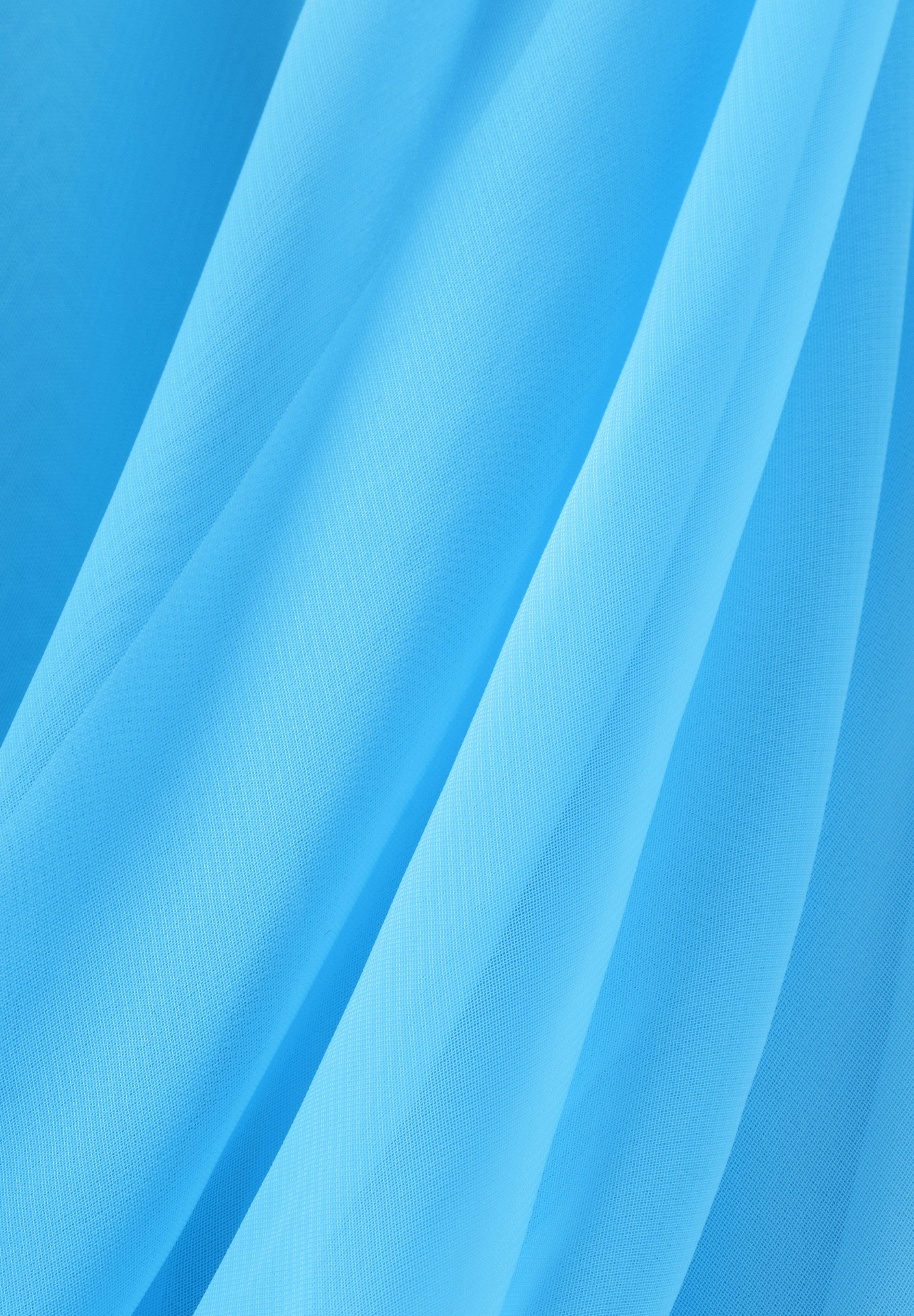 Ice_Blue