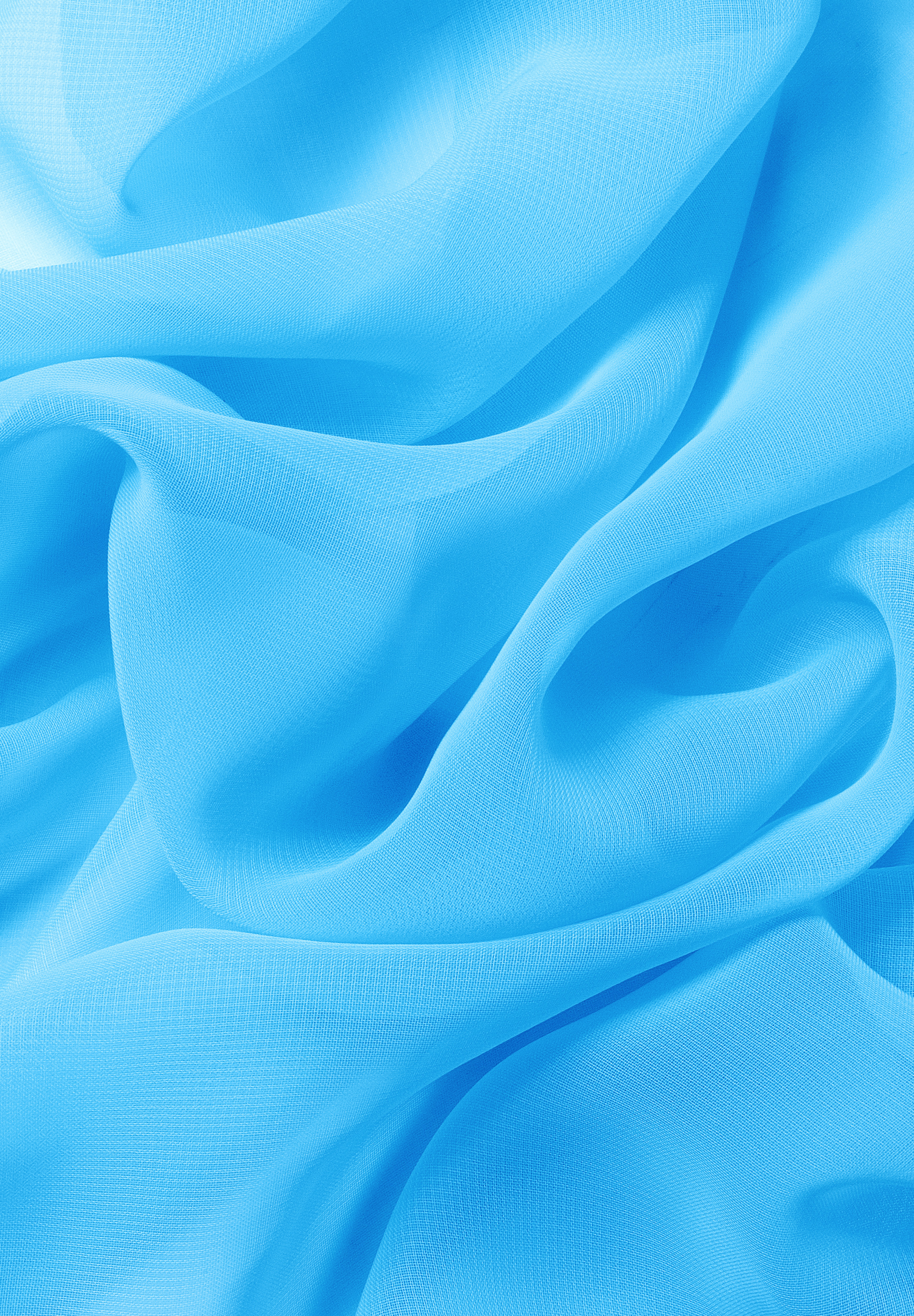 Ice_Blue