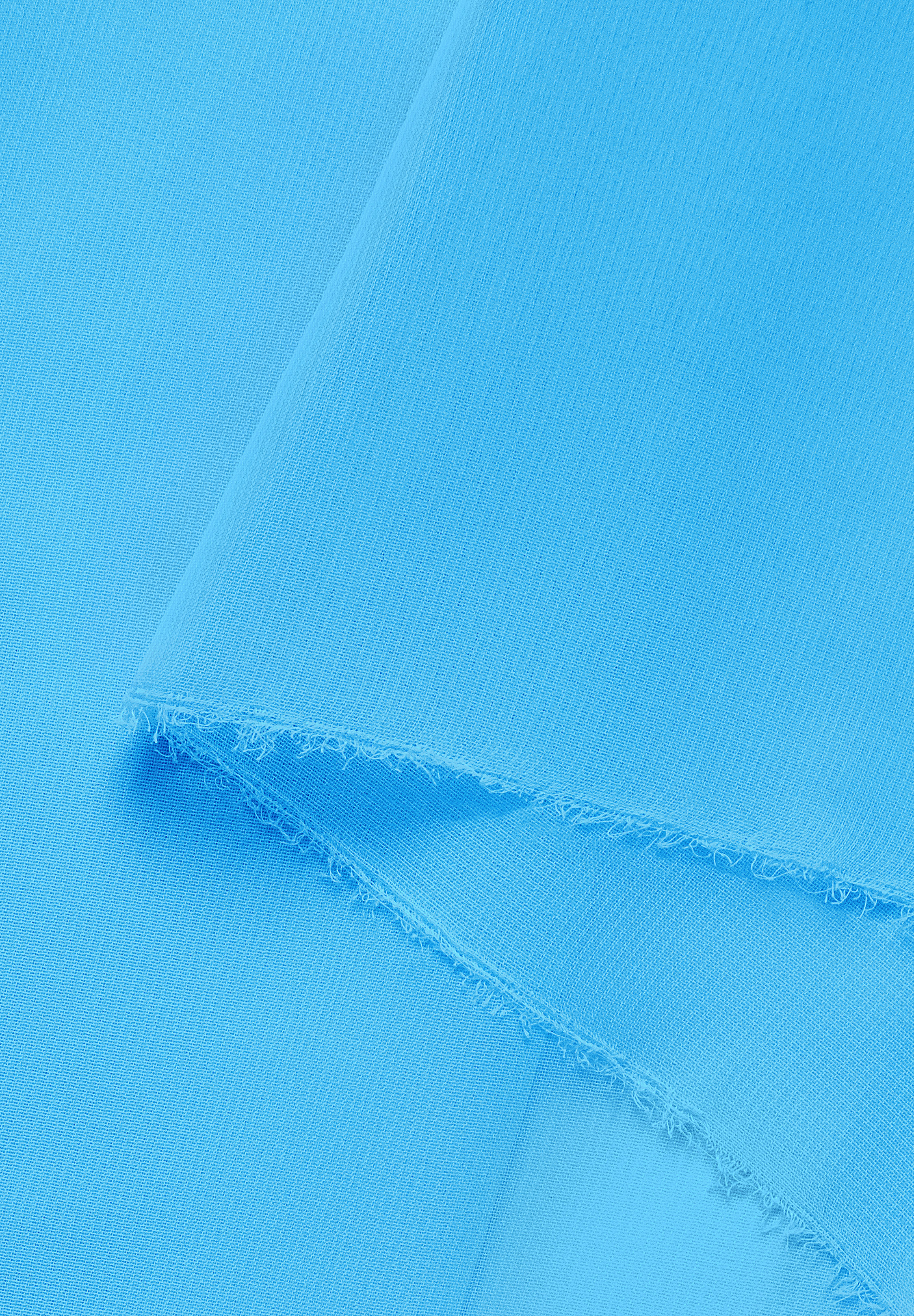 Ice_Blue