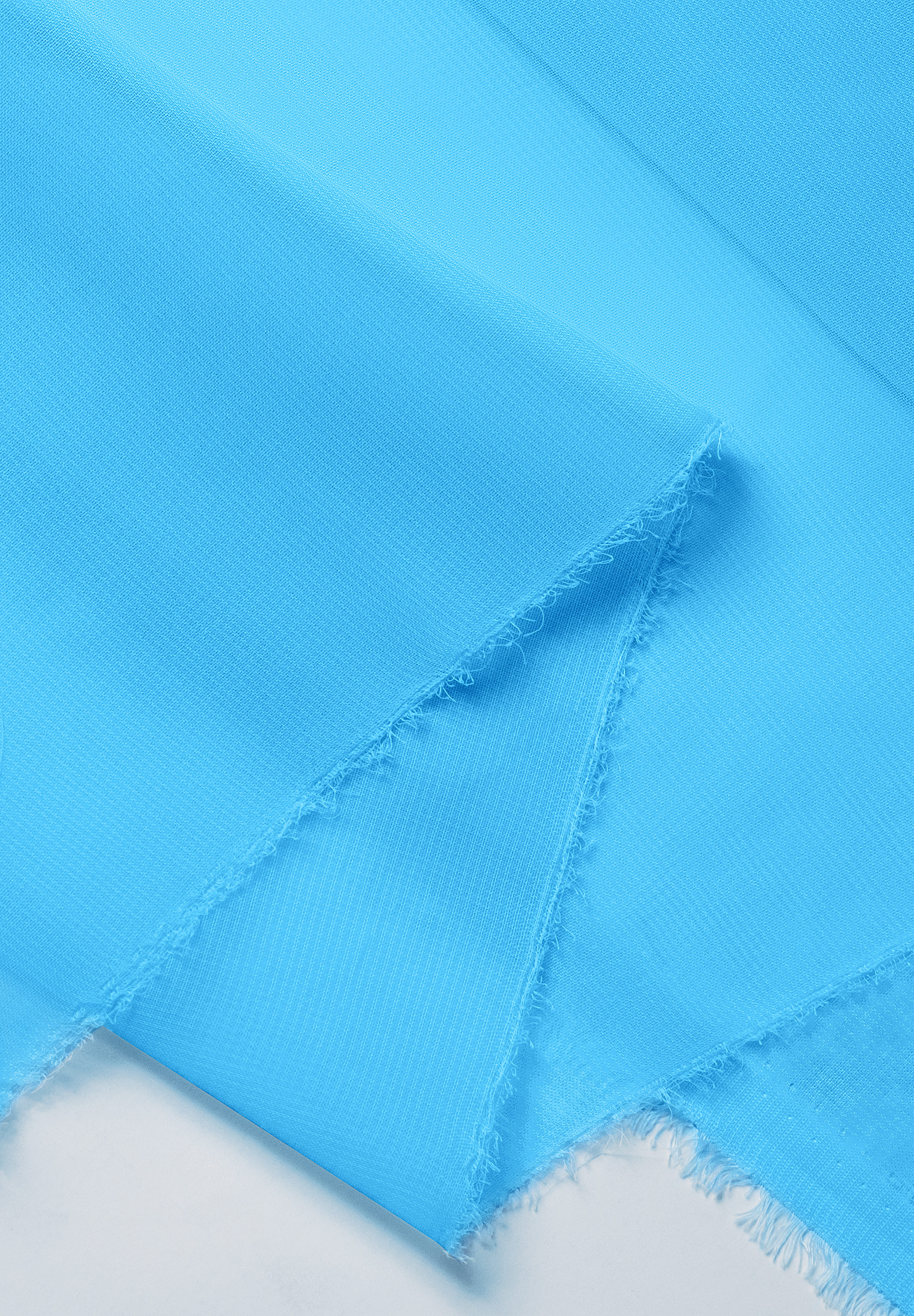 Ice_Blue