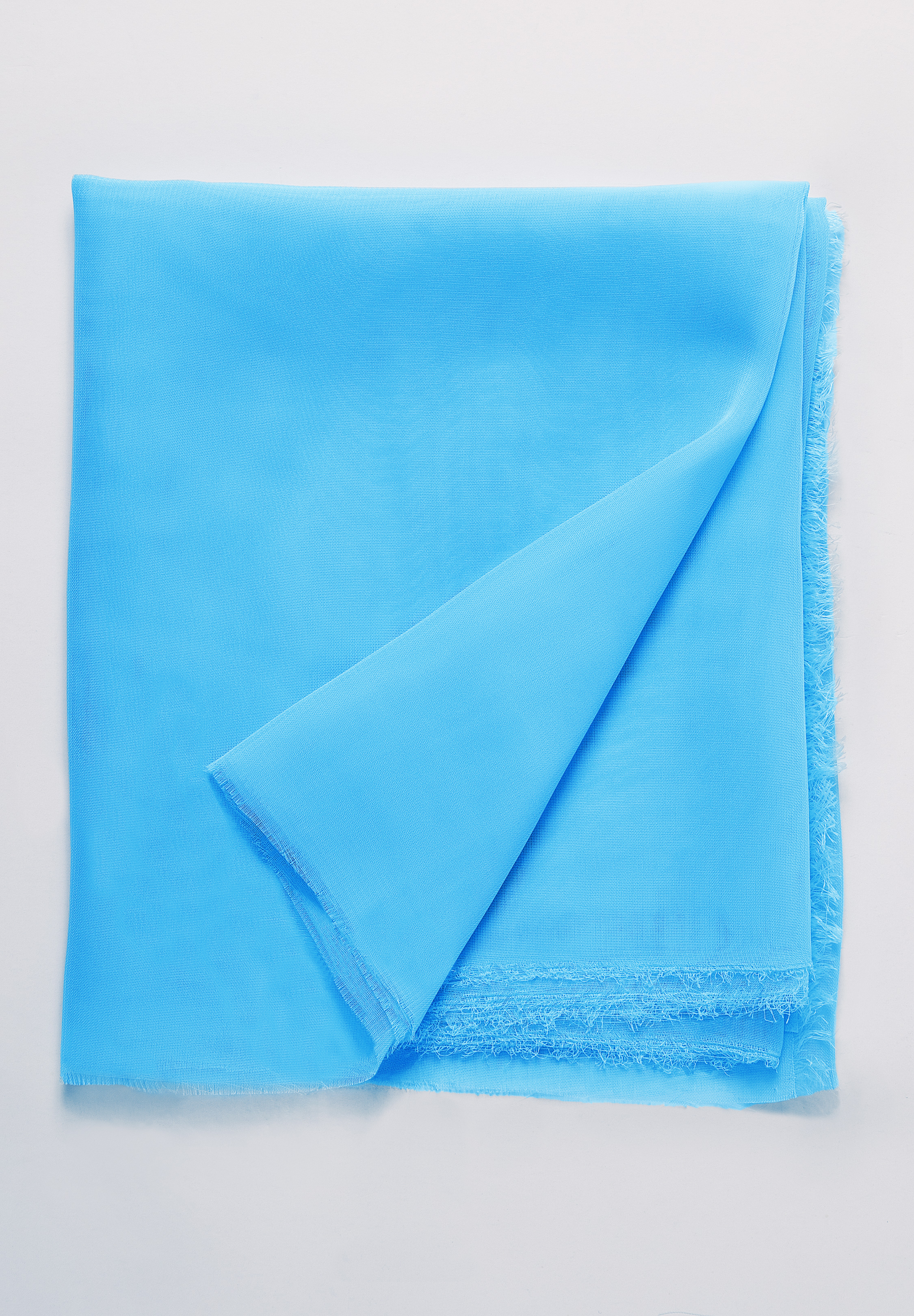 Ice_Blue